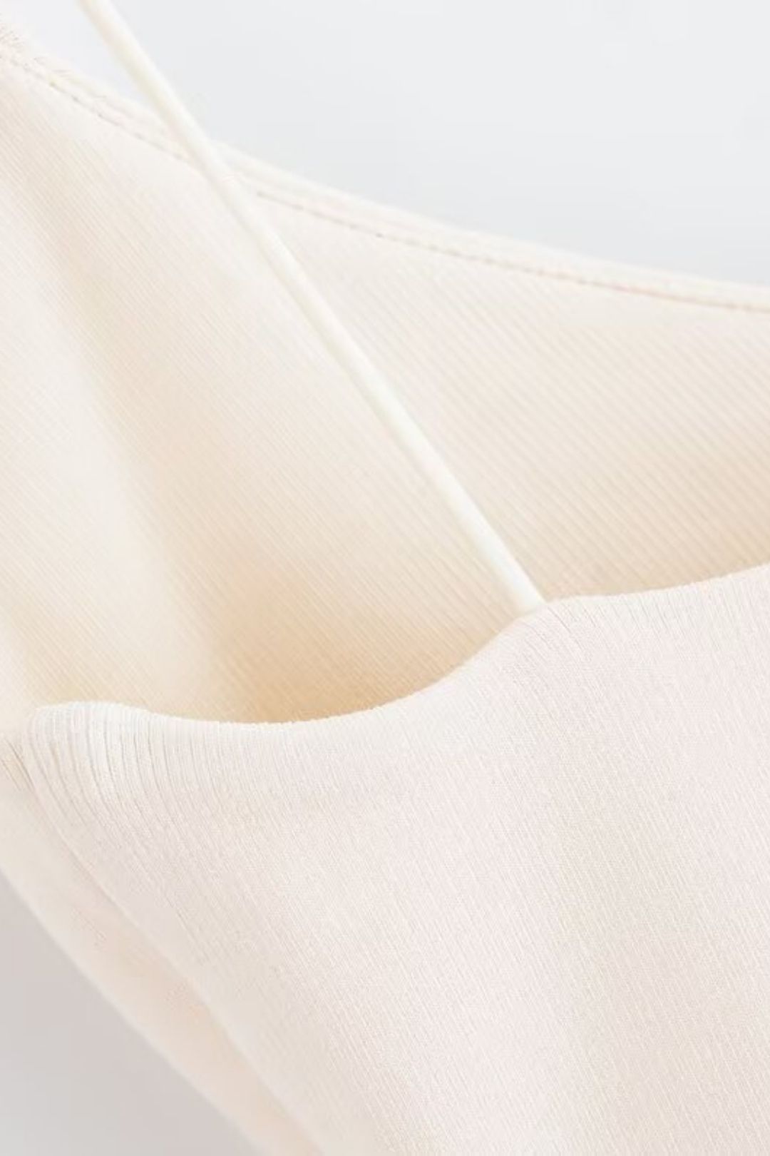 Slim Open Design Splicing Suspender Dress