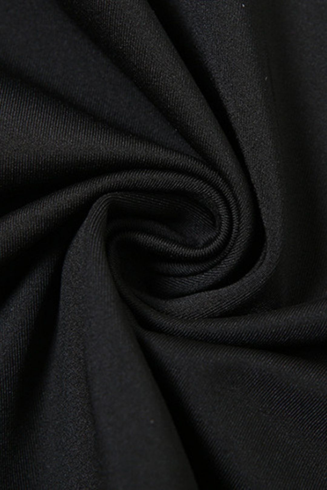 Solidcolorbucklenichesleevelessslim-fitslimmingtop