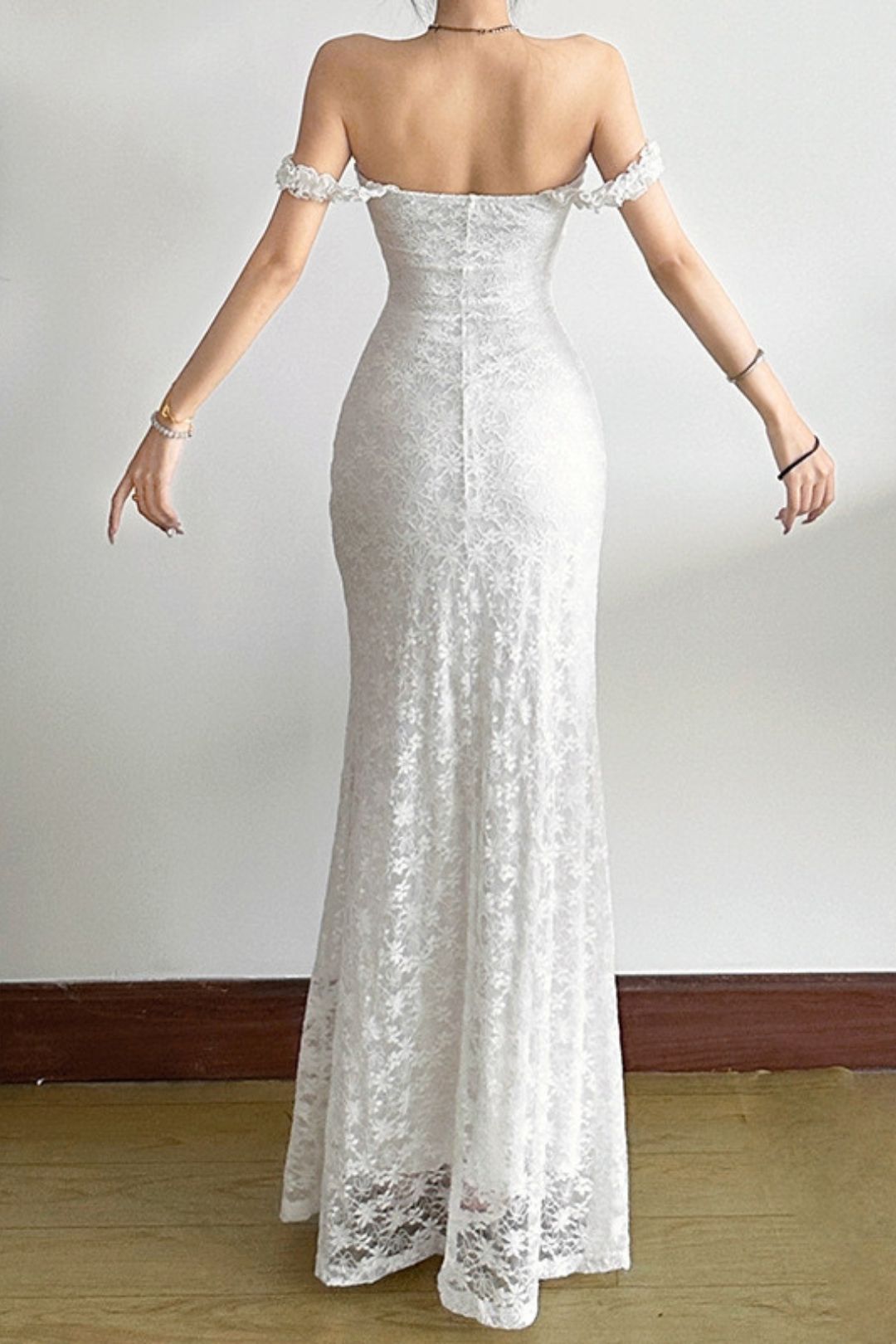 Sexy Sleevelesss Trap High Waist Slim Dress