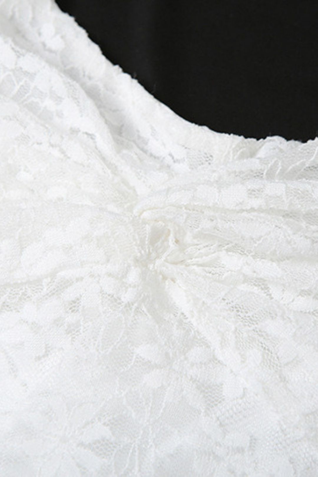 Sexy Sleevelesss Trap High Waist Slim Dress