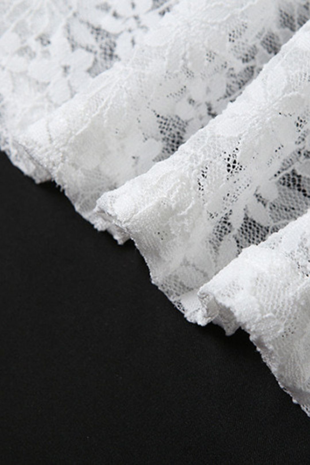 Sexy Sleevelesss Trap High Waist Slim Dress