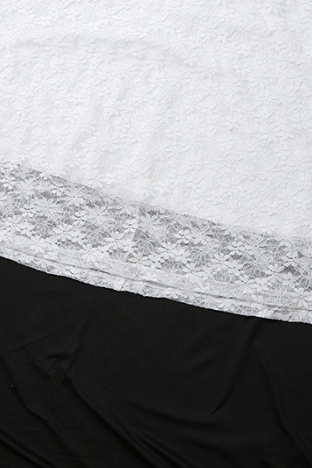 Sexy Sleevelesss Trap High Waist Slim Dress