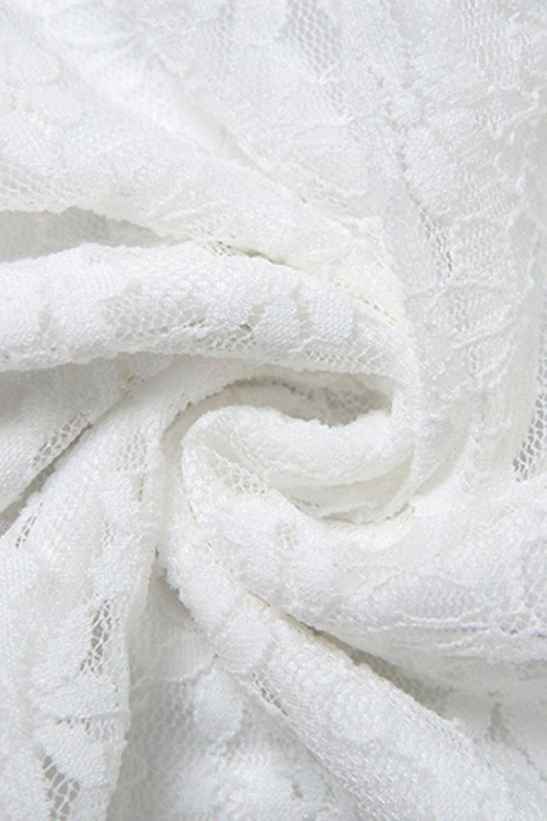 Sexy Sleevelesss Trap High Waist Slim Dress