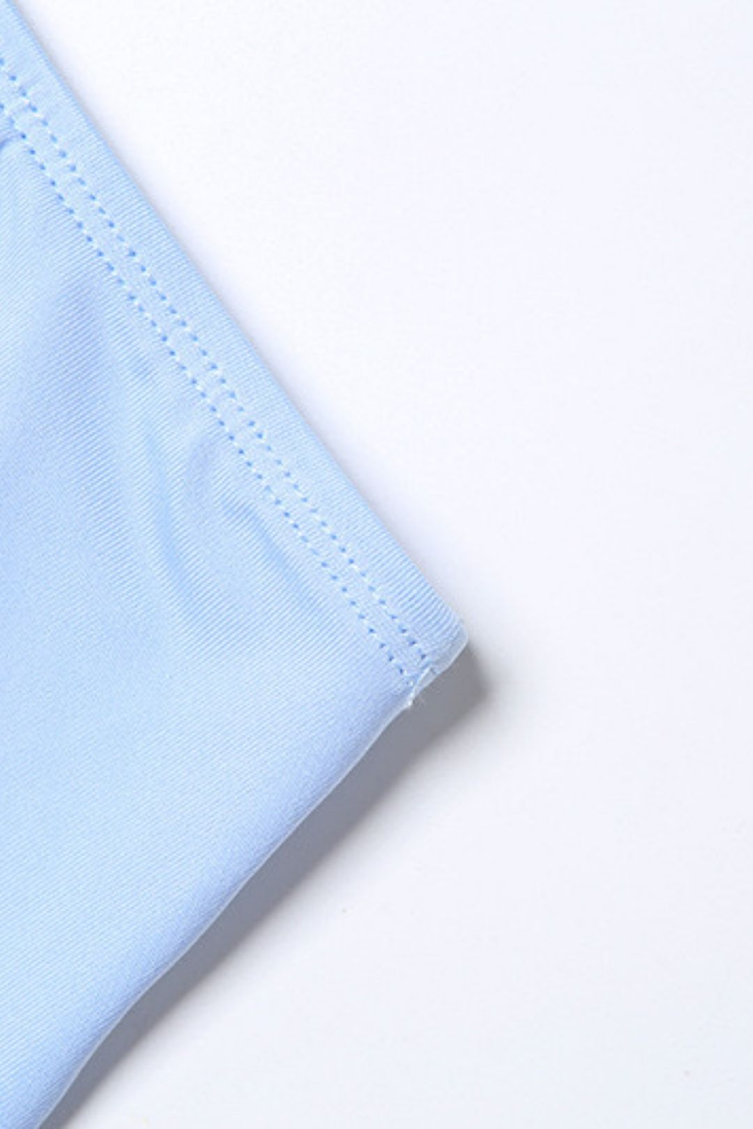 Elegant Creative Sleeveless Halter Neck Backless High-waist Slim Dress