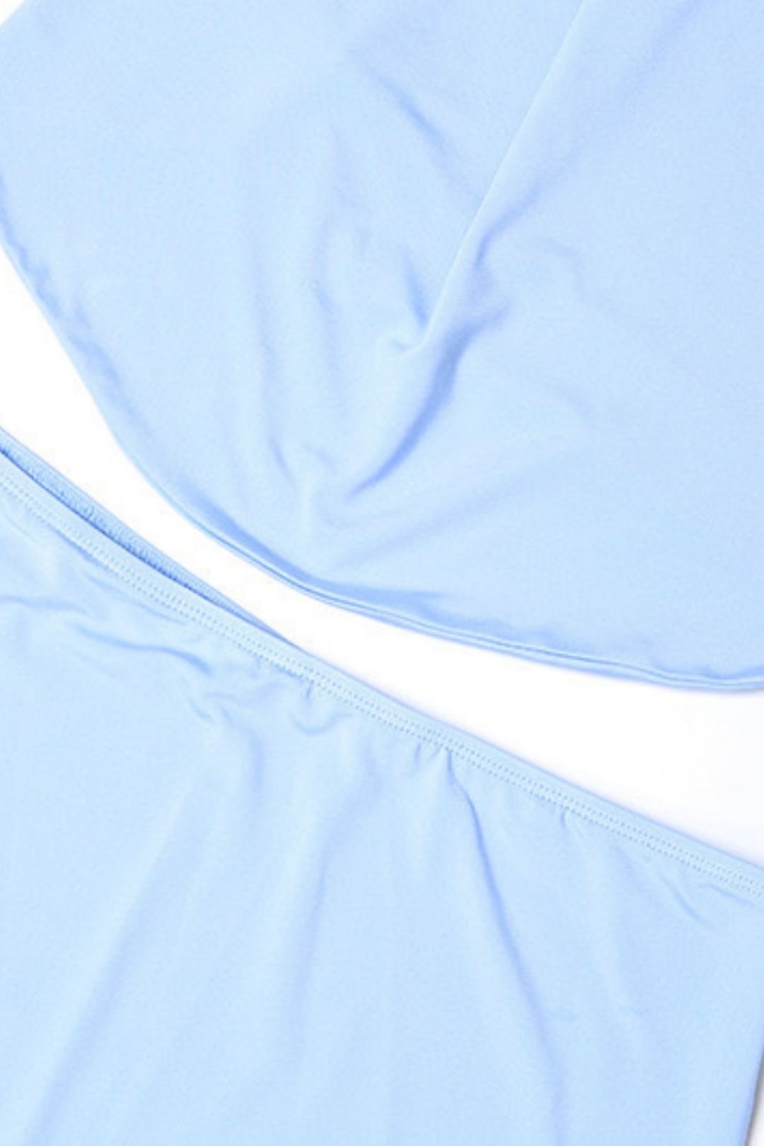 Elegant Creative Sleeveless Halter Neck Backless High-waist Slim Dress