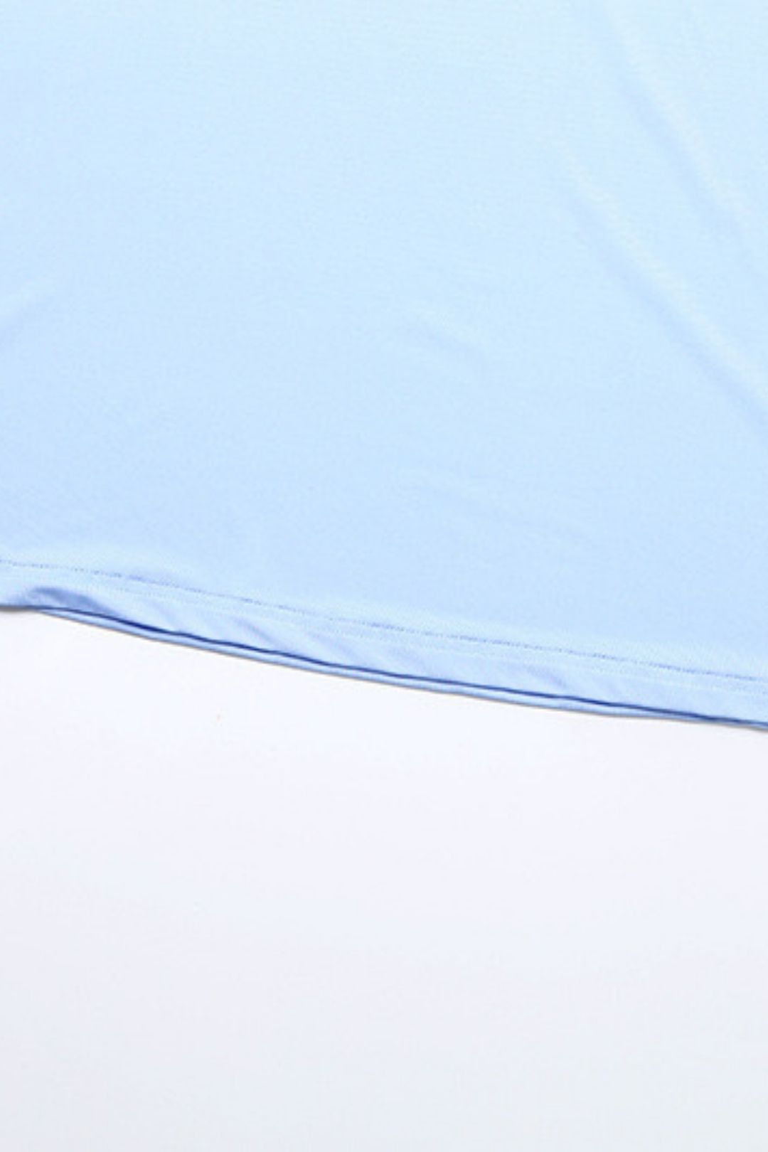 Elegant Creative Sleeveless Halter Neck Backless High-waist Slim Dress