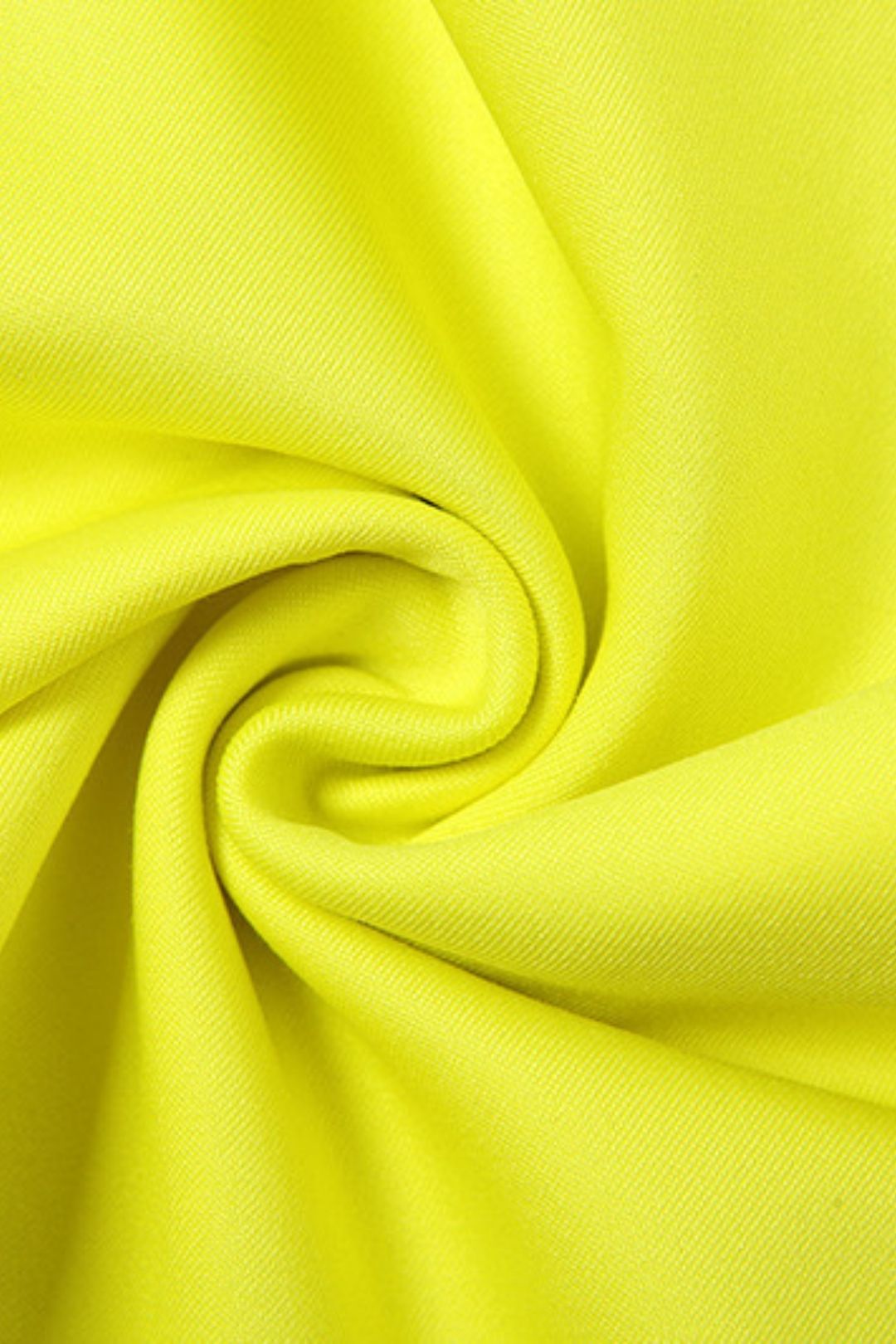 Digital Printing Slim Top Shorts Suit