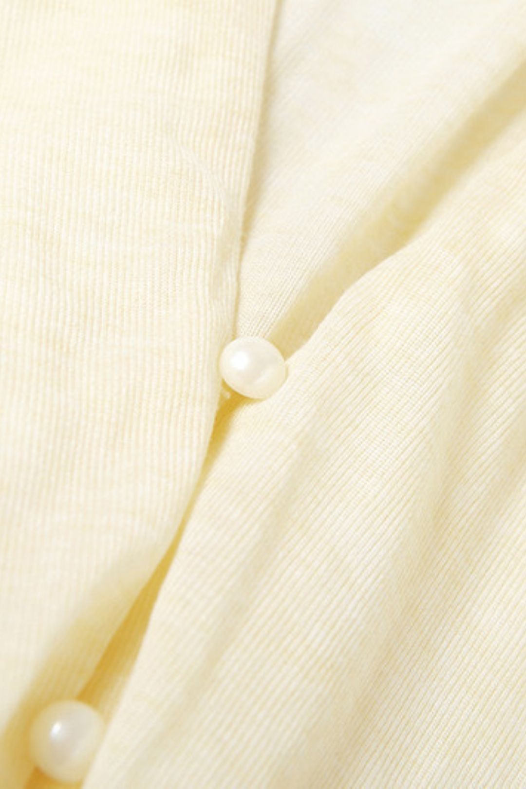 Sexy Deep V High Waist Slim Dress