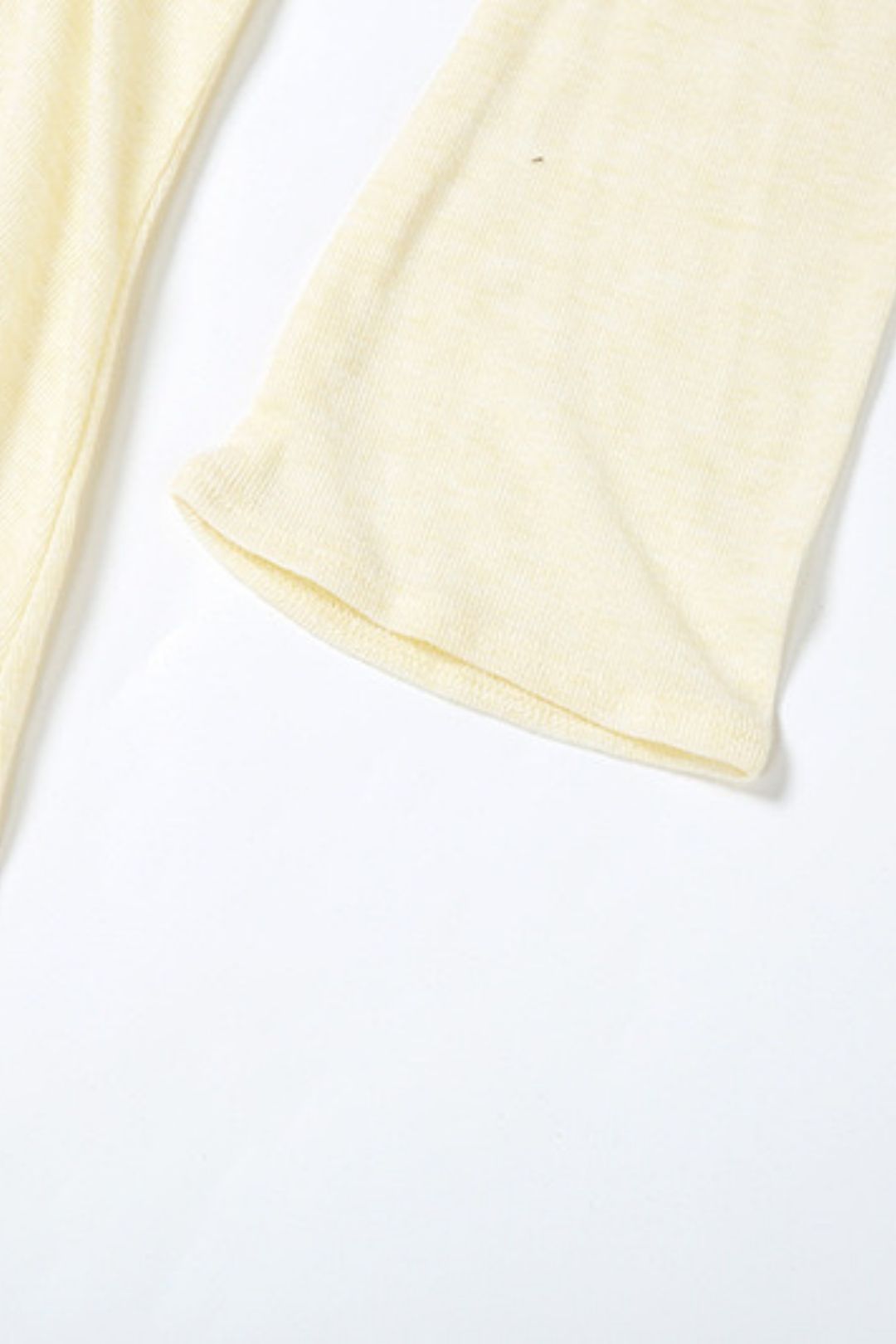 Sexy Deep V High Waist Slim Dress