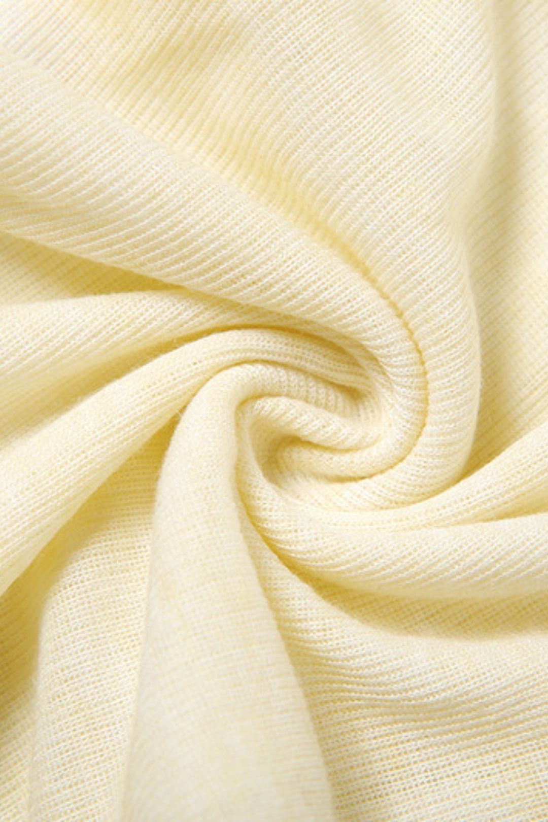 Sexy Deep V High Waist Slim Dress