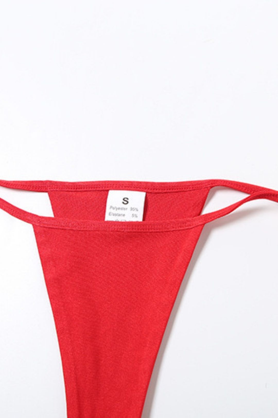 Sexy Casual Vacation Tube Top Hip-covering Short Skirt Suit