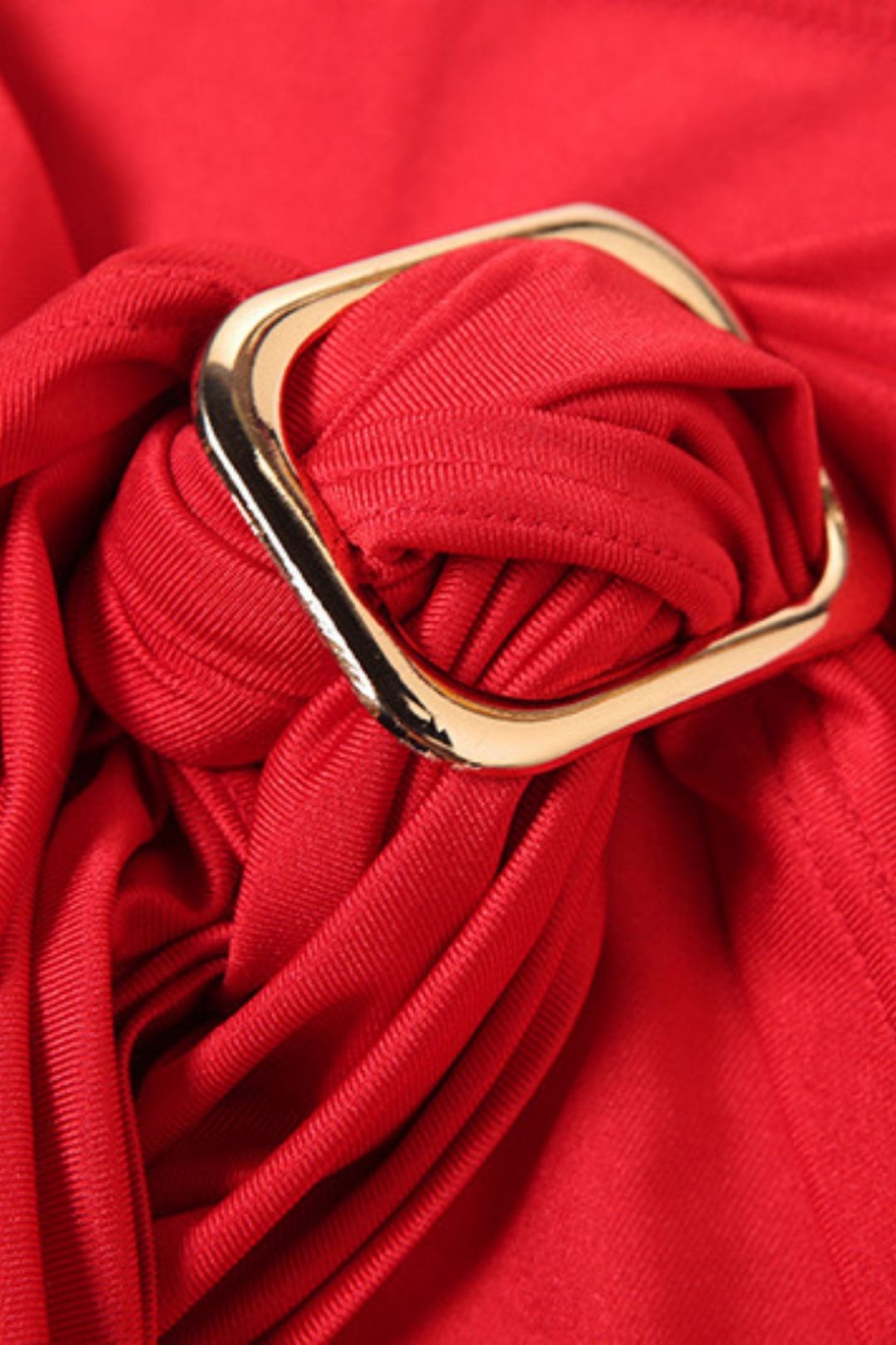 Sexy Casual Vacation Tube Top Hip-covering Short Skirt Suit