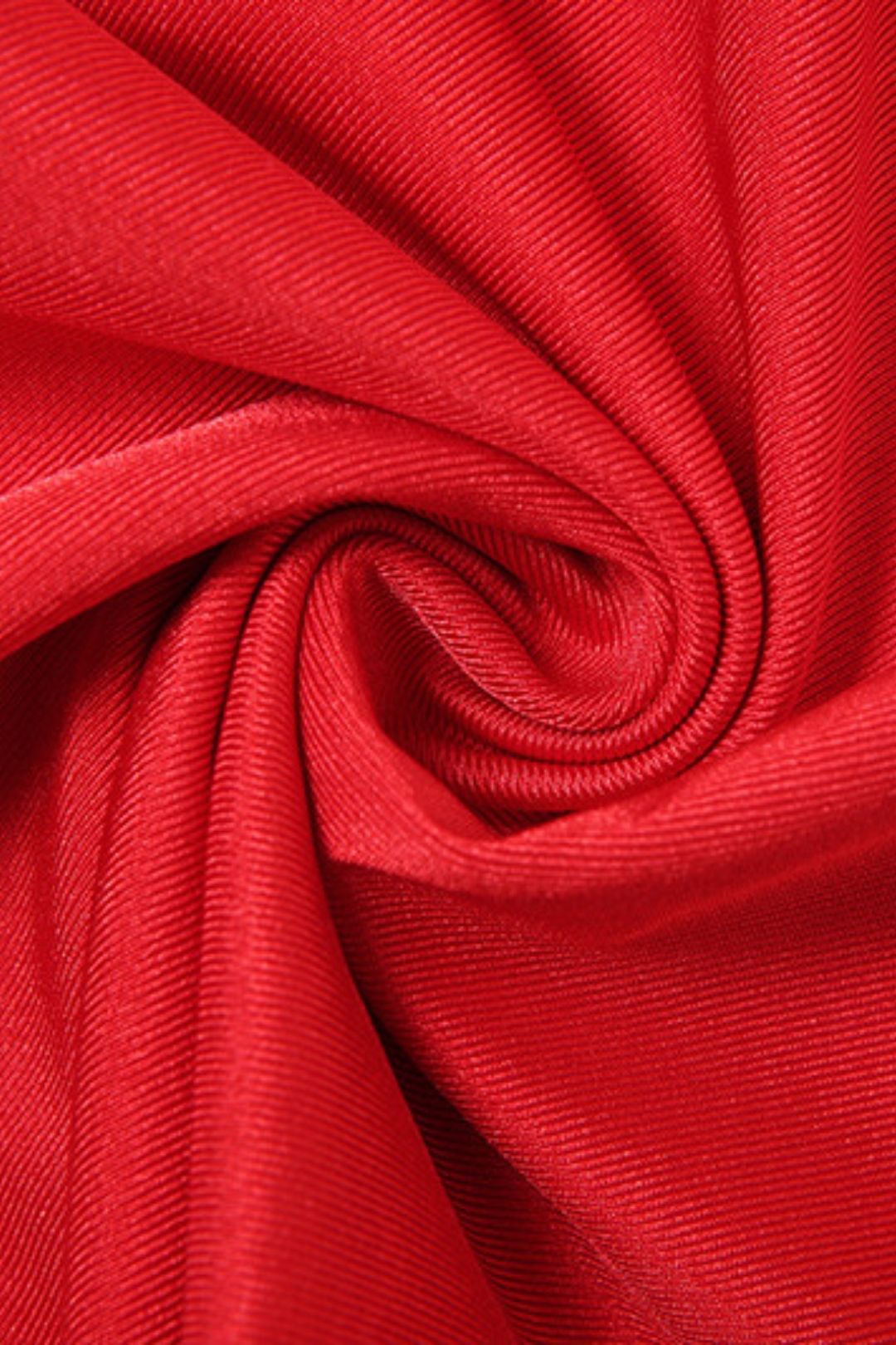 Sexy Casual Vacation Tube Top Hip-covering Short Skirt Suit