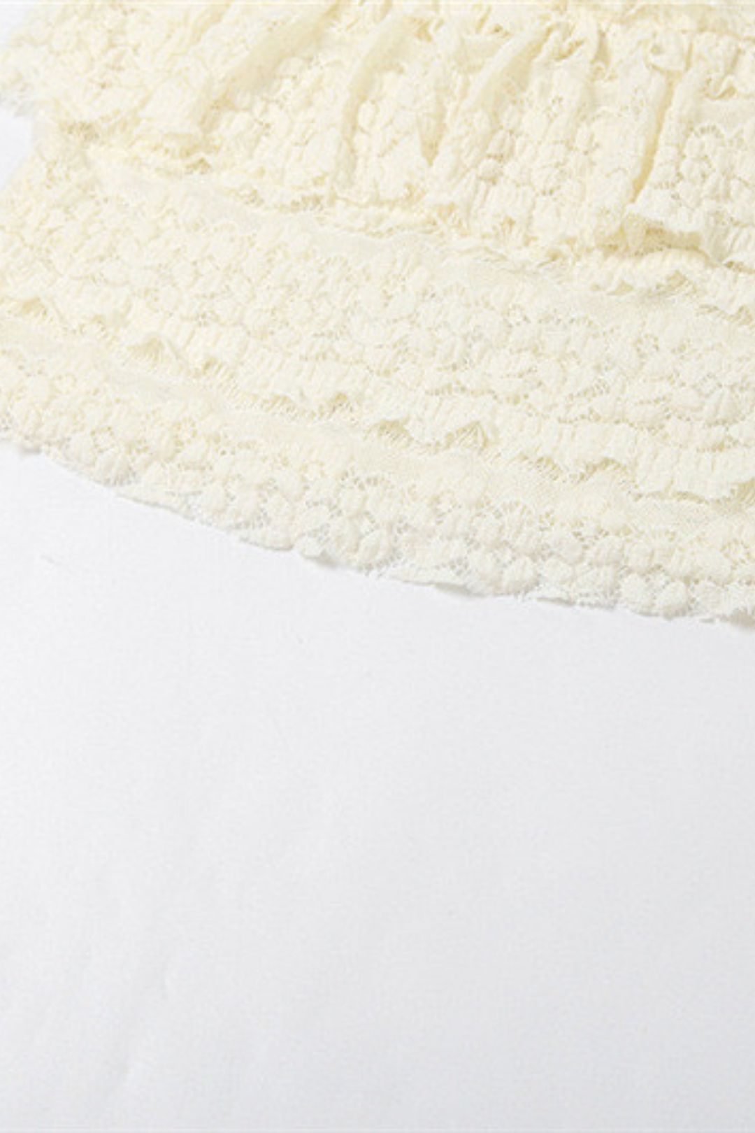 Sexy  Slim Pleated Shorts Suit