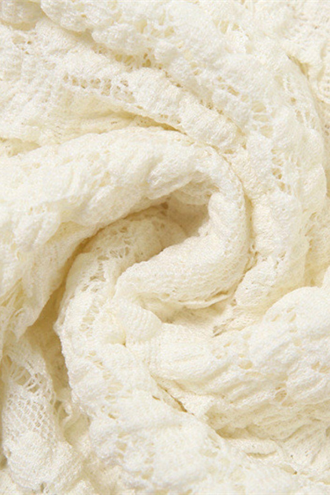 Sexy  Slim Pleated Shorts Suit