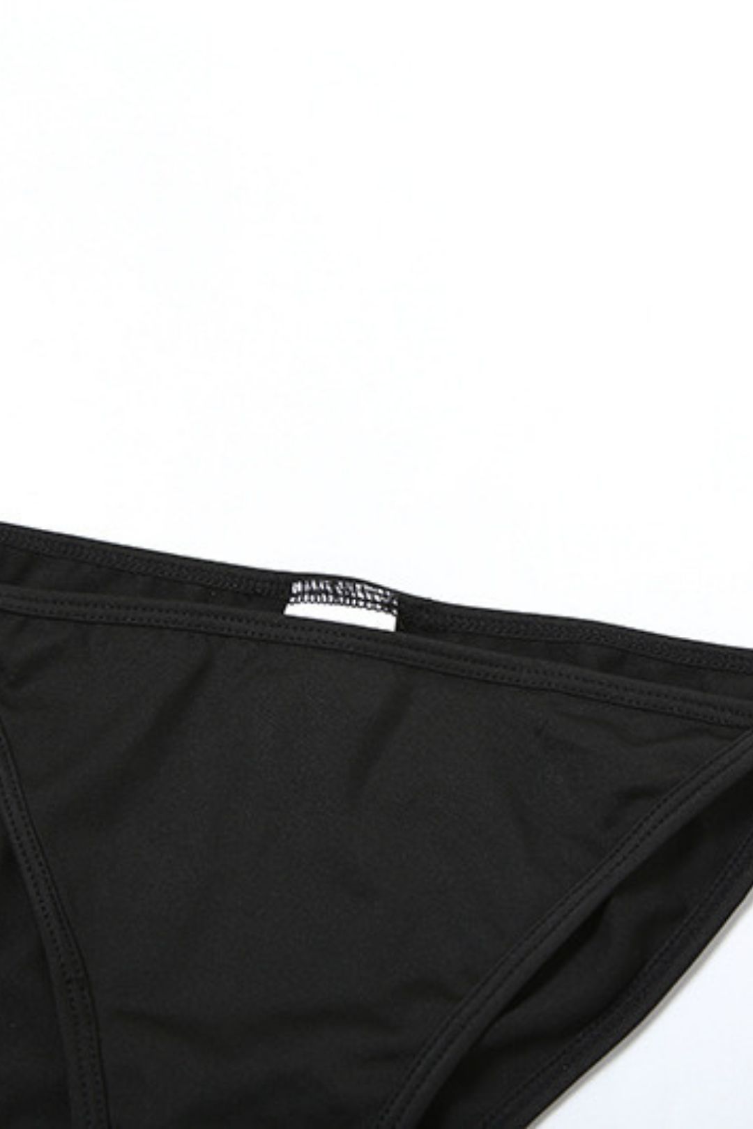 3d Digita Lprinting Sleeveless Lace-up Hip Skirt Suit