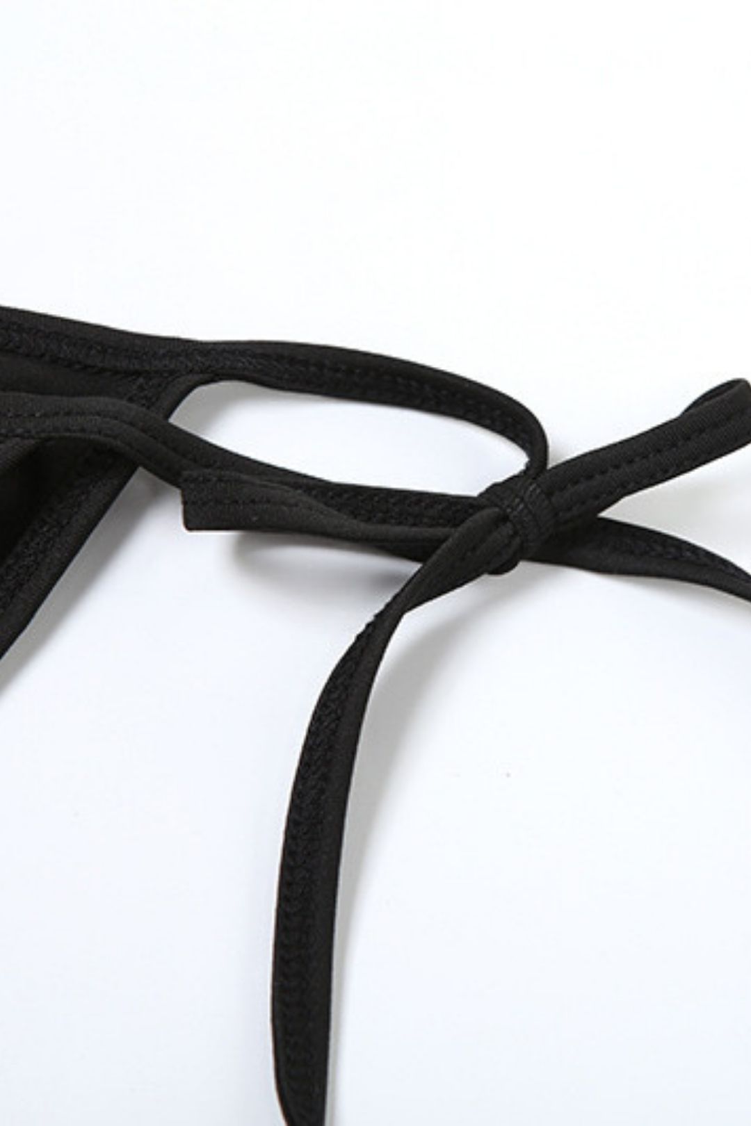 3d Digita Lprinting Sleeveless Lace-up Hip Skirt Suit