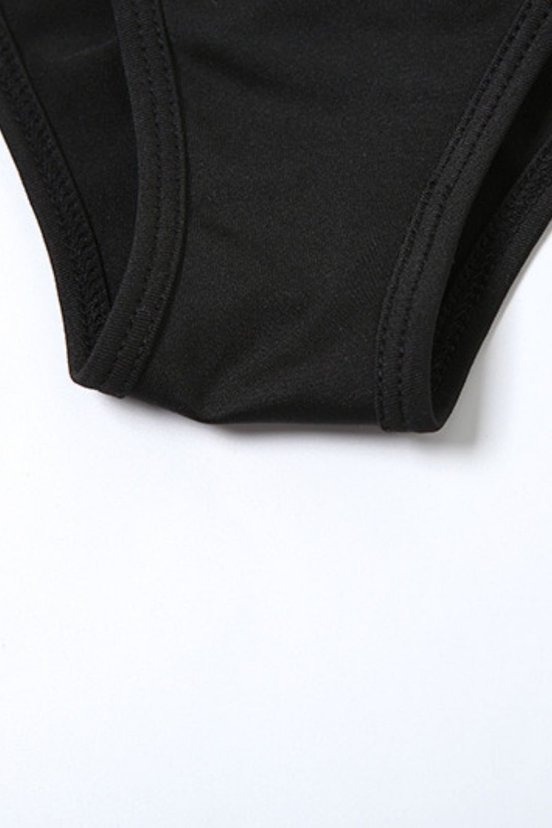 3d Digita Lprinting Sleeveless Lace-up Hip Skirt Suit