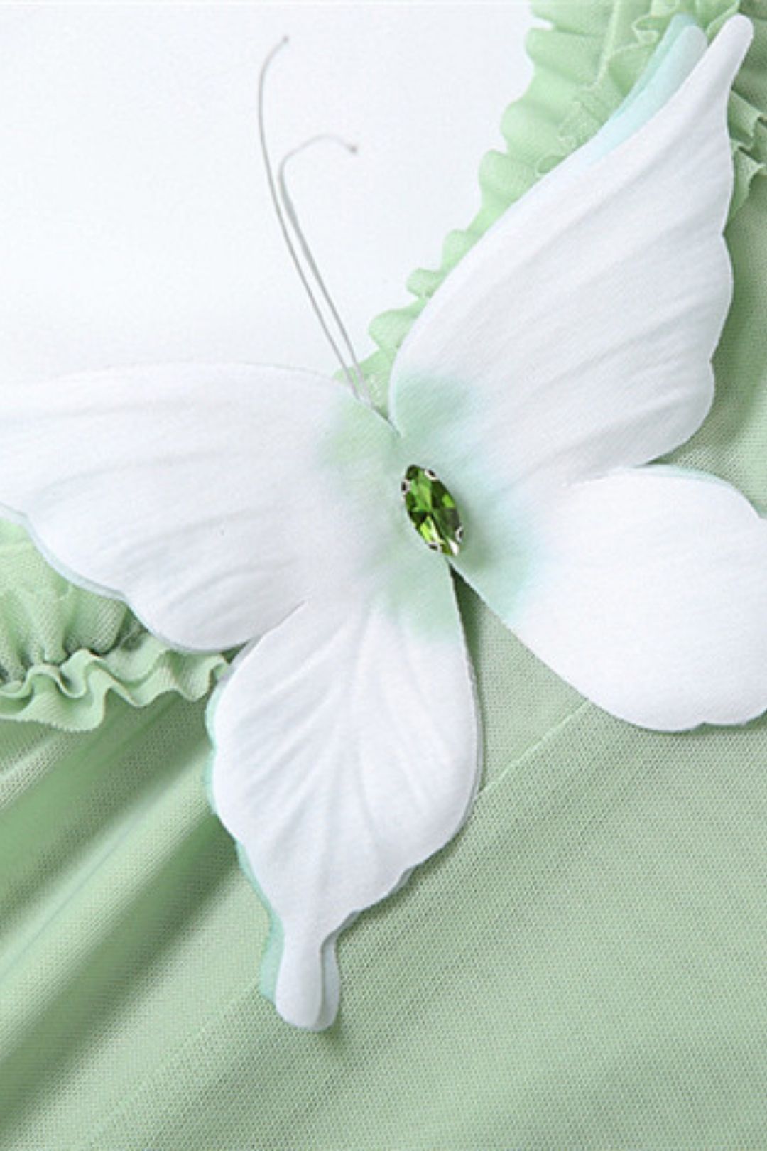 Elegant Sexy Sleeveless Neckoff Waist Slim Skirt Suit