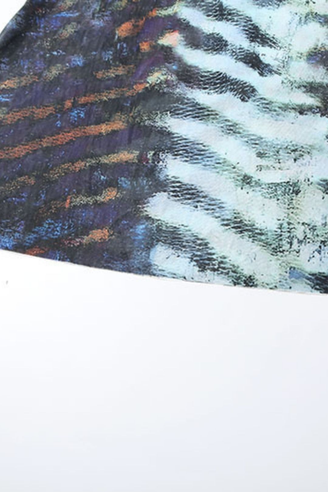 Sexy Hot Girl Low-cut Halterneck Backless Slim Dress