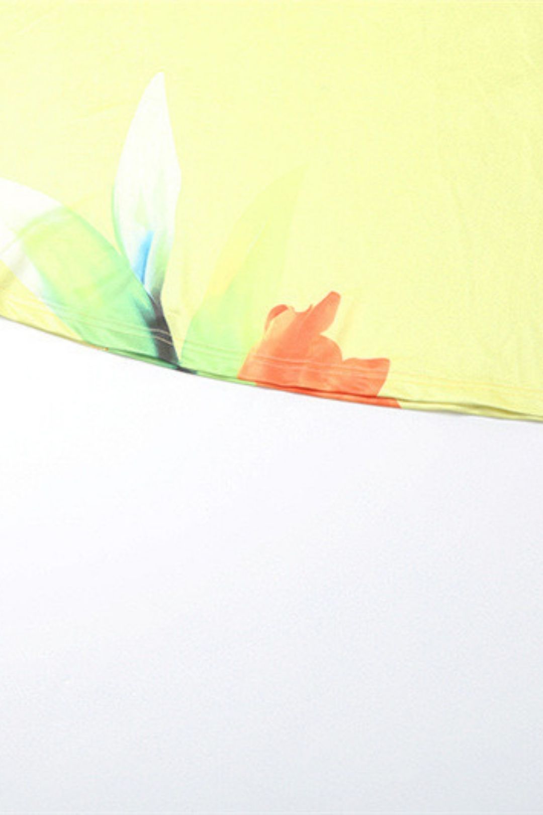 Sexy Hot Girl Sleeveless Backless Dress