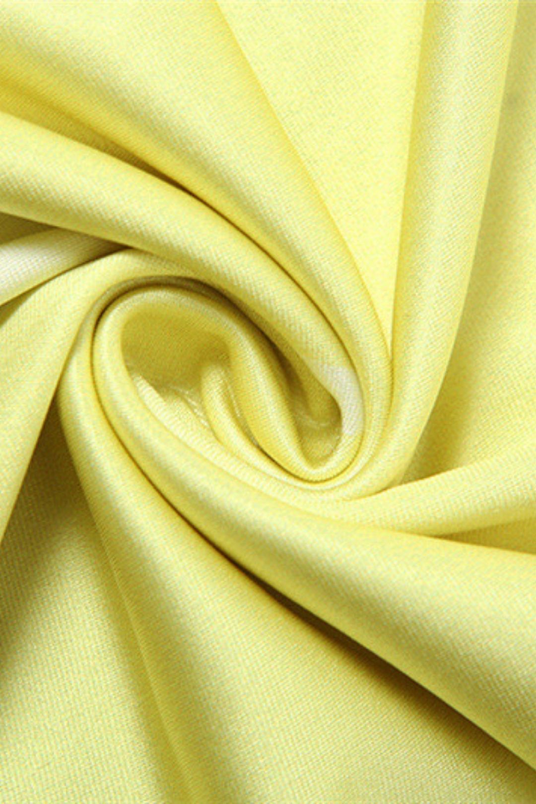 Sexy Hot Girl Sleeveless Backless Dress