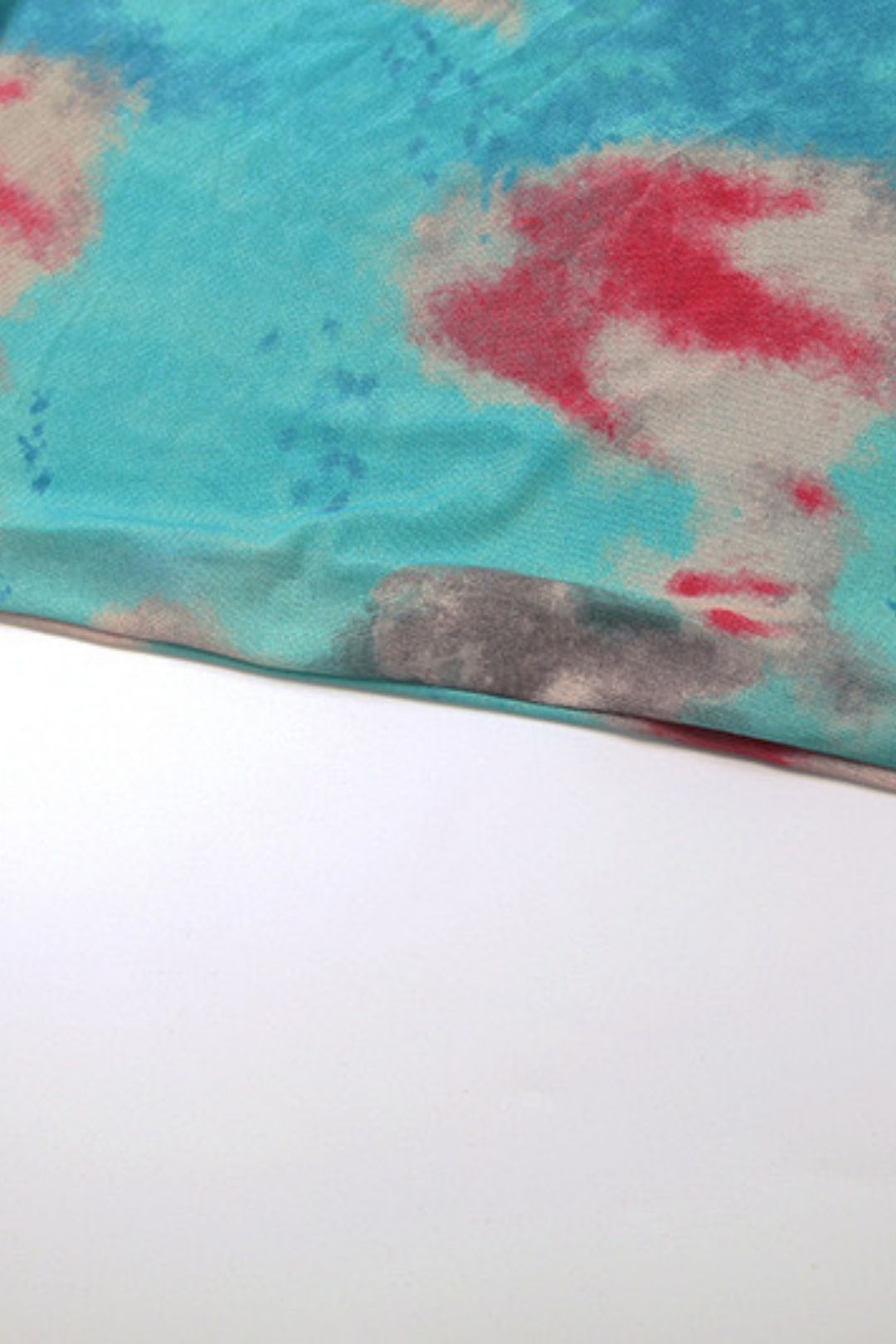 Sexy Oblique Collar Lace-up Backless Hip Dress