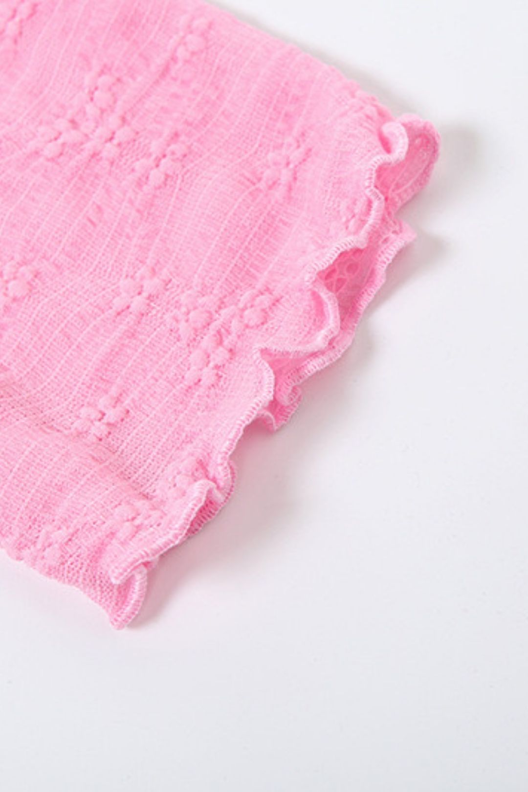 Sexy Hot Girl Off Shoulder Hollowlace-up High Waist Slim-fit Jumpsuit