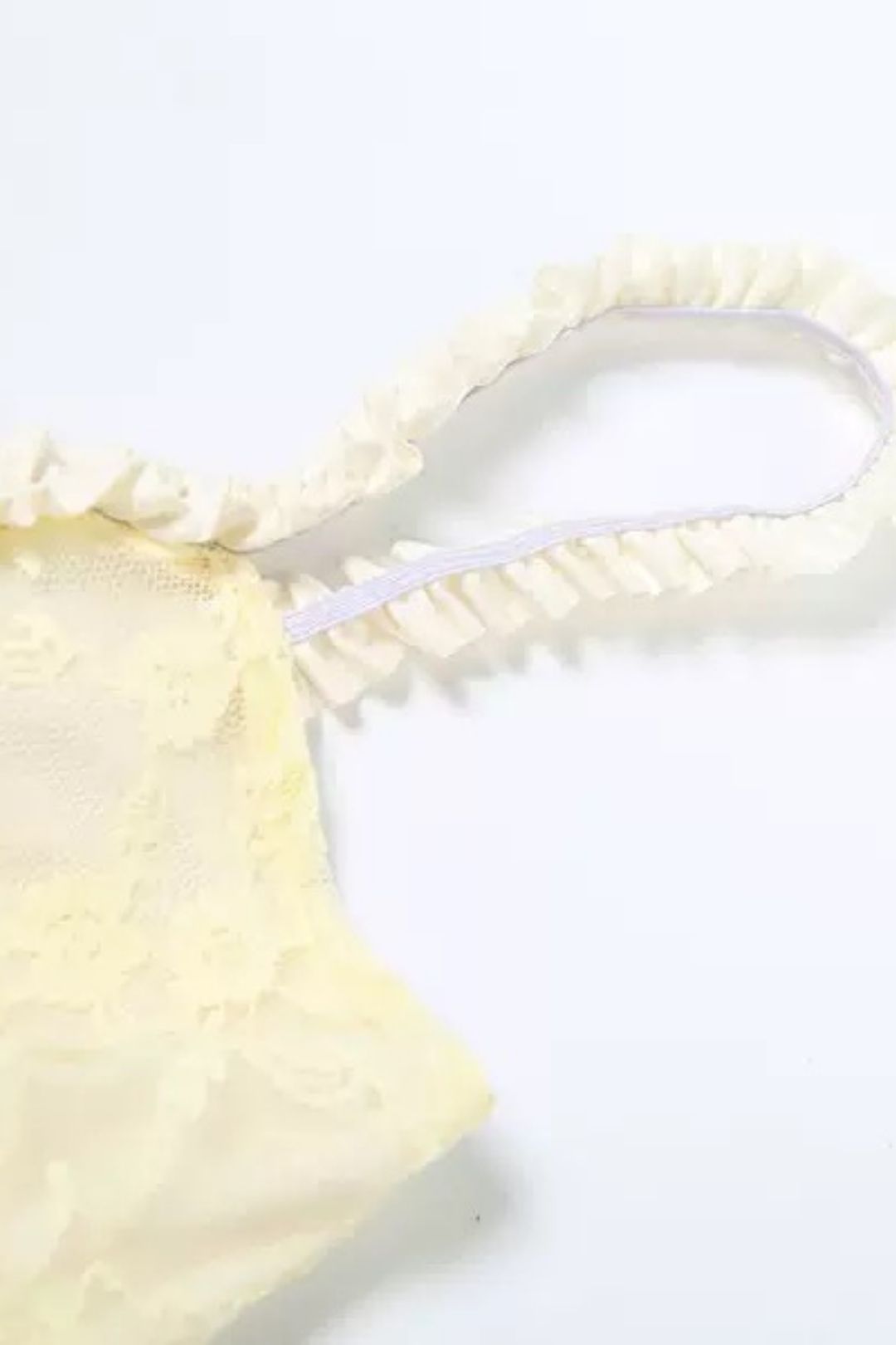 Sexy Spice Girl Tigh Tall-in-one Dress Suit