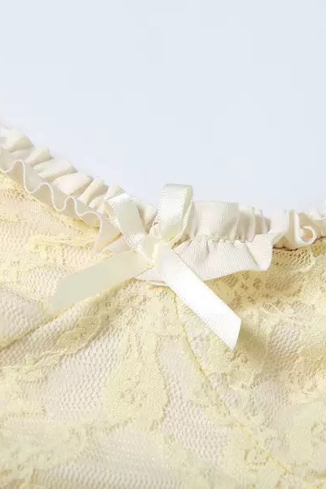 Sexy Spice Girl Tigh Tall-in-one Dress Suit