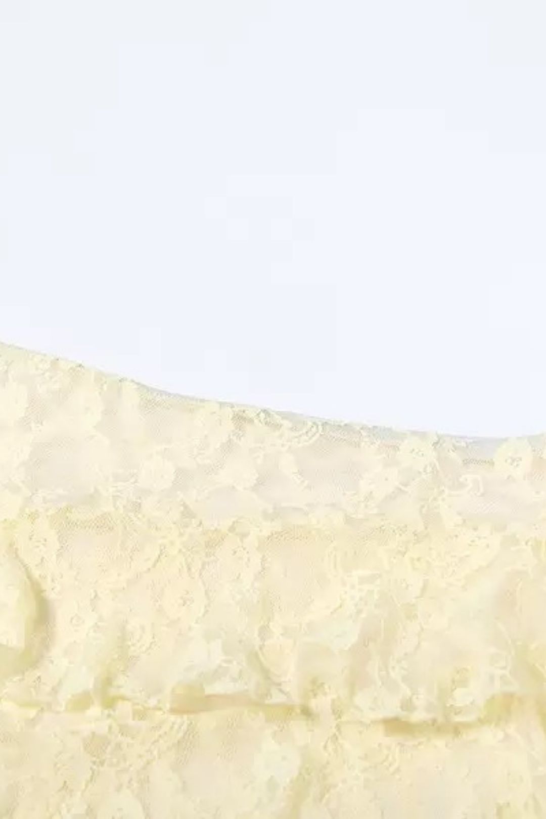 Sexy Spice Girl Tigh Tall-in-one Dress Suit