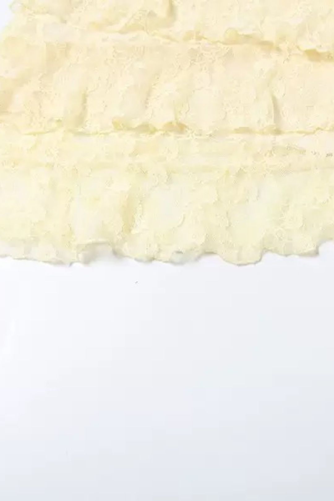 Sexy Spice Girl Tigh Tall-in-one Dress Suit