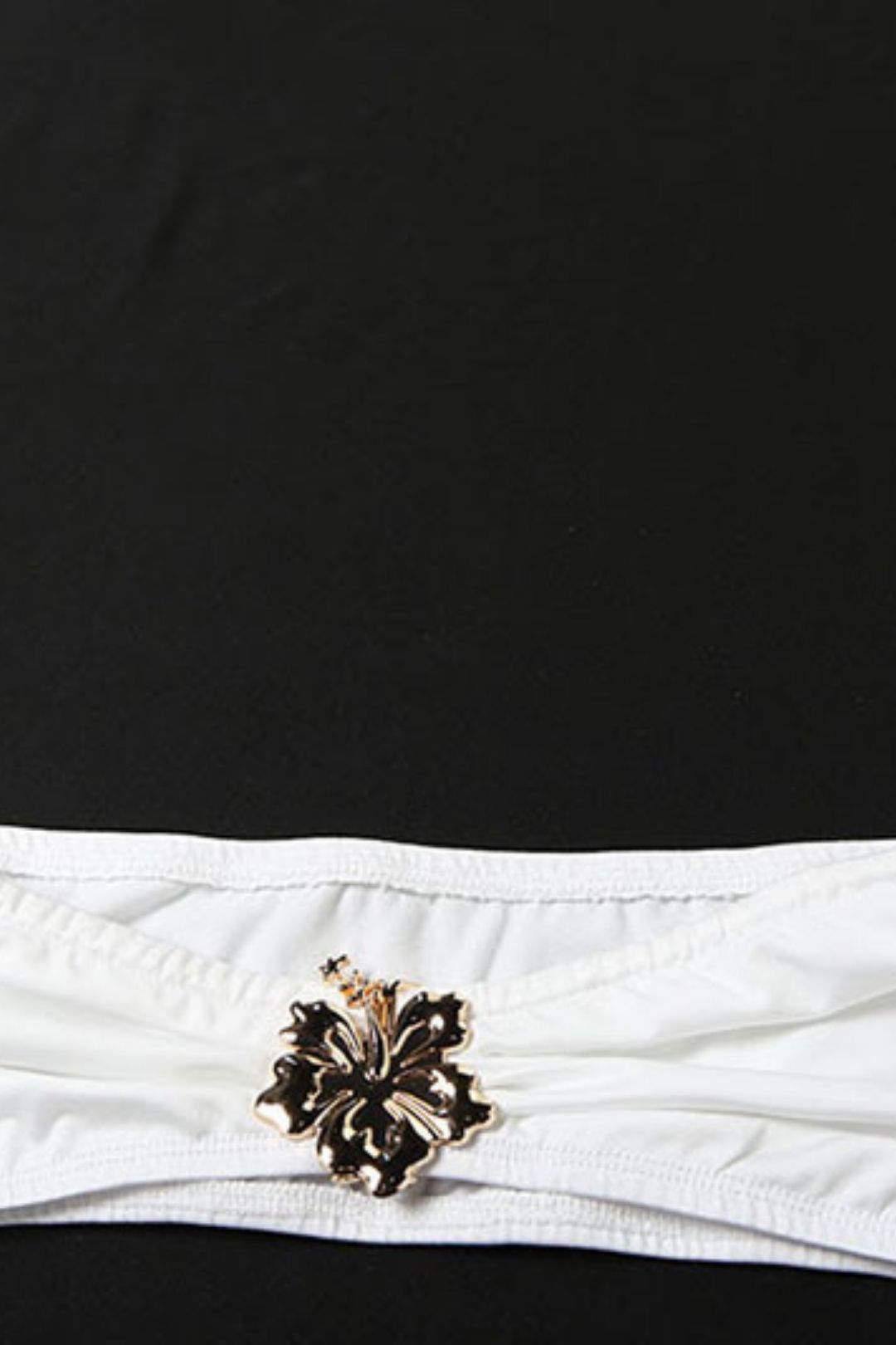 Sexy Sleeveless Halter Neck Cut Out Backless High Waist Slim Short Casual Top