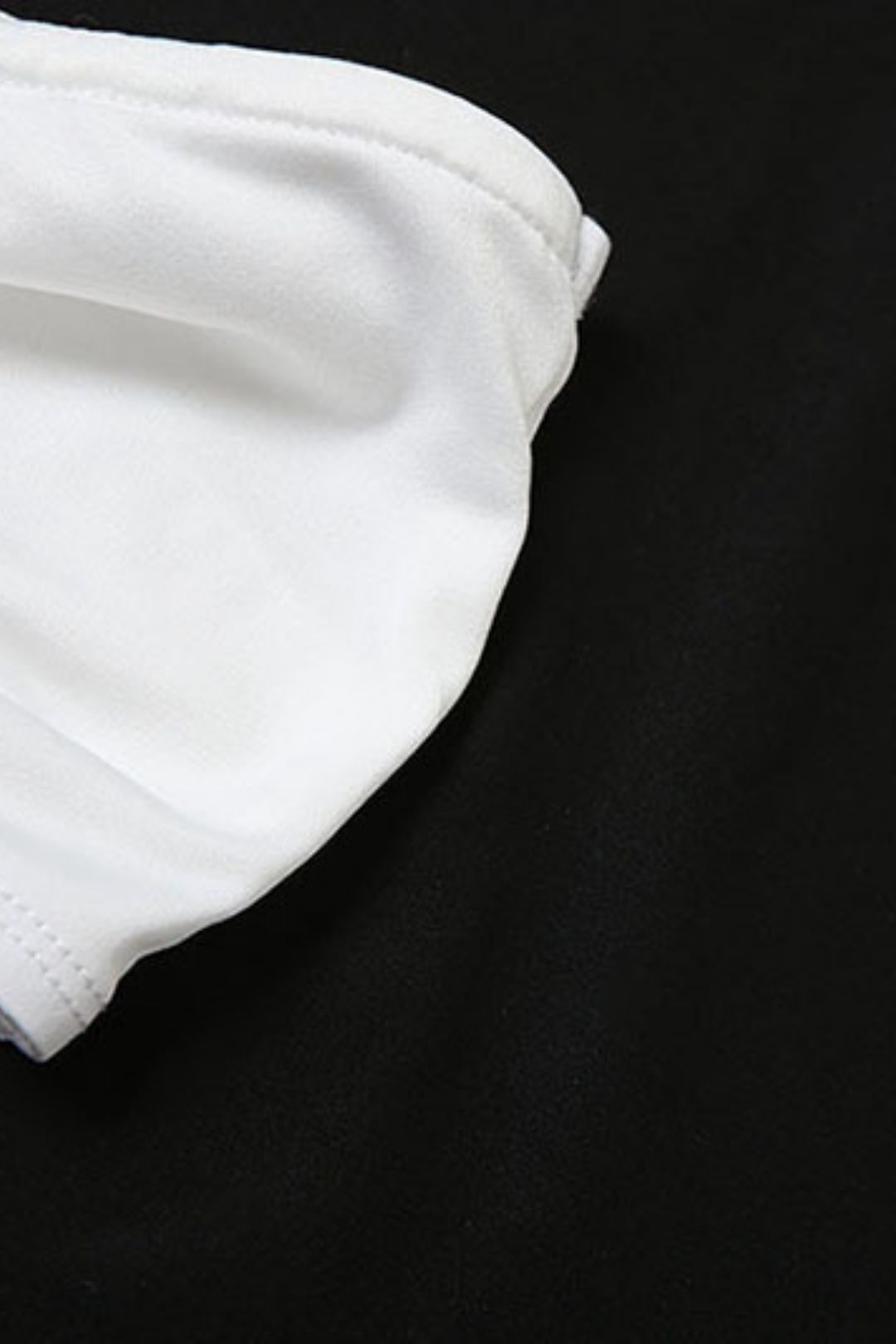 Sexy Sleeveless Halter Neck Cut Out Backless High Waist Slim Short Casual Top