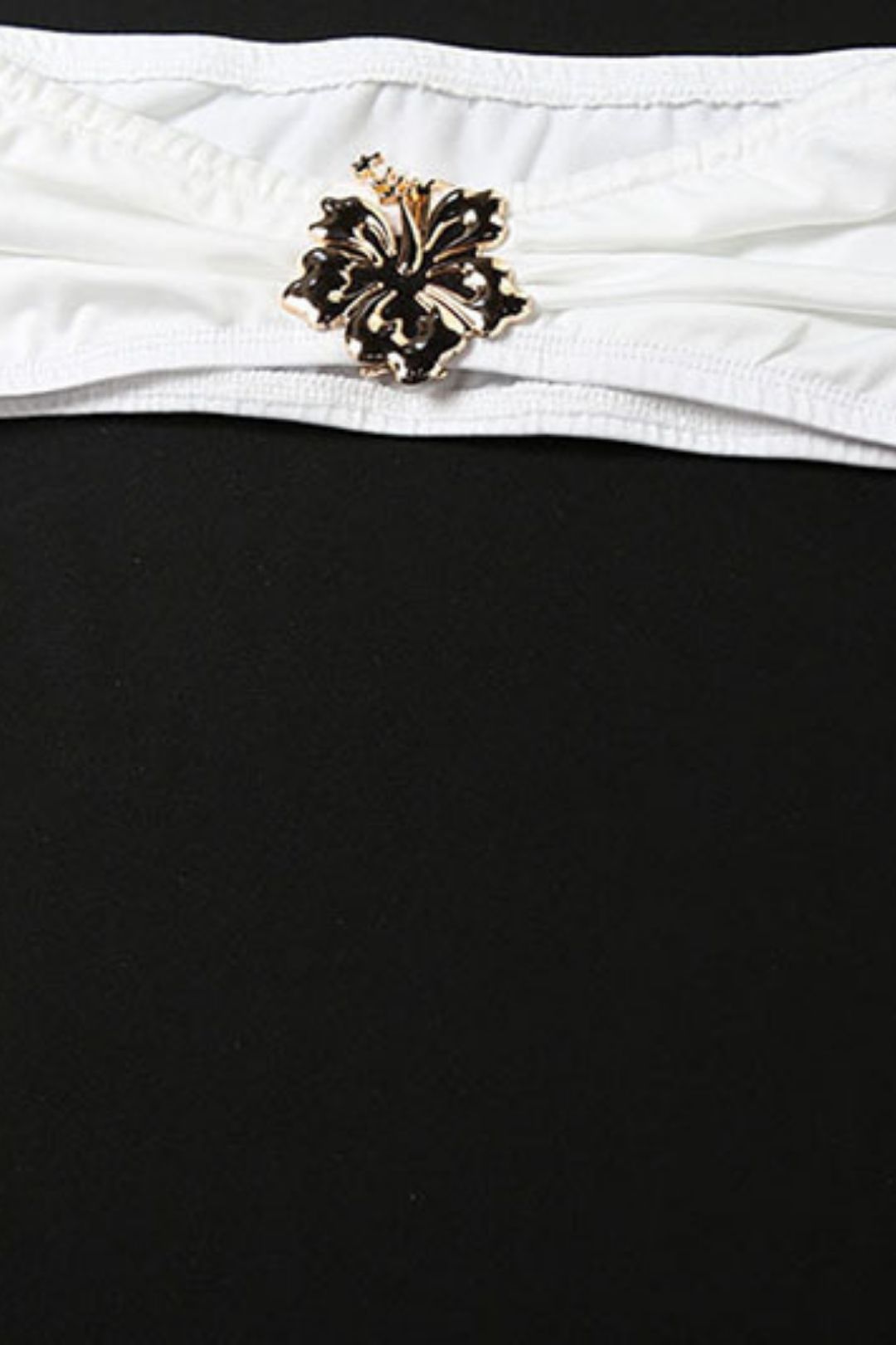 Sexy Sleeveless Halter Neck Cut Out Backless High Waist Slim Short Casual Top