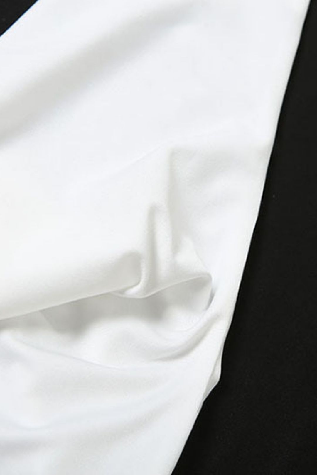 Sexy Sleeveless Halter Neck Cut Out Backless High Waist Slim Short Casual Top