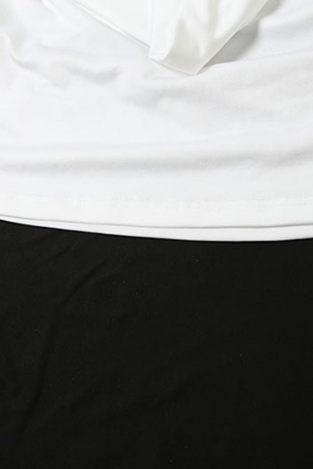 Sexy Sleeveless Halter Neck Cut Out Backless High Waist Slim Short Casual Top