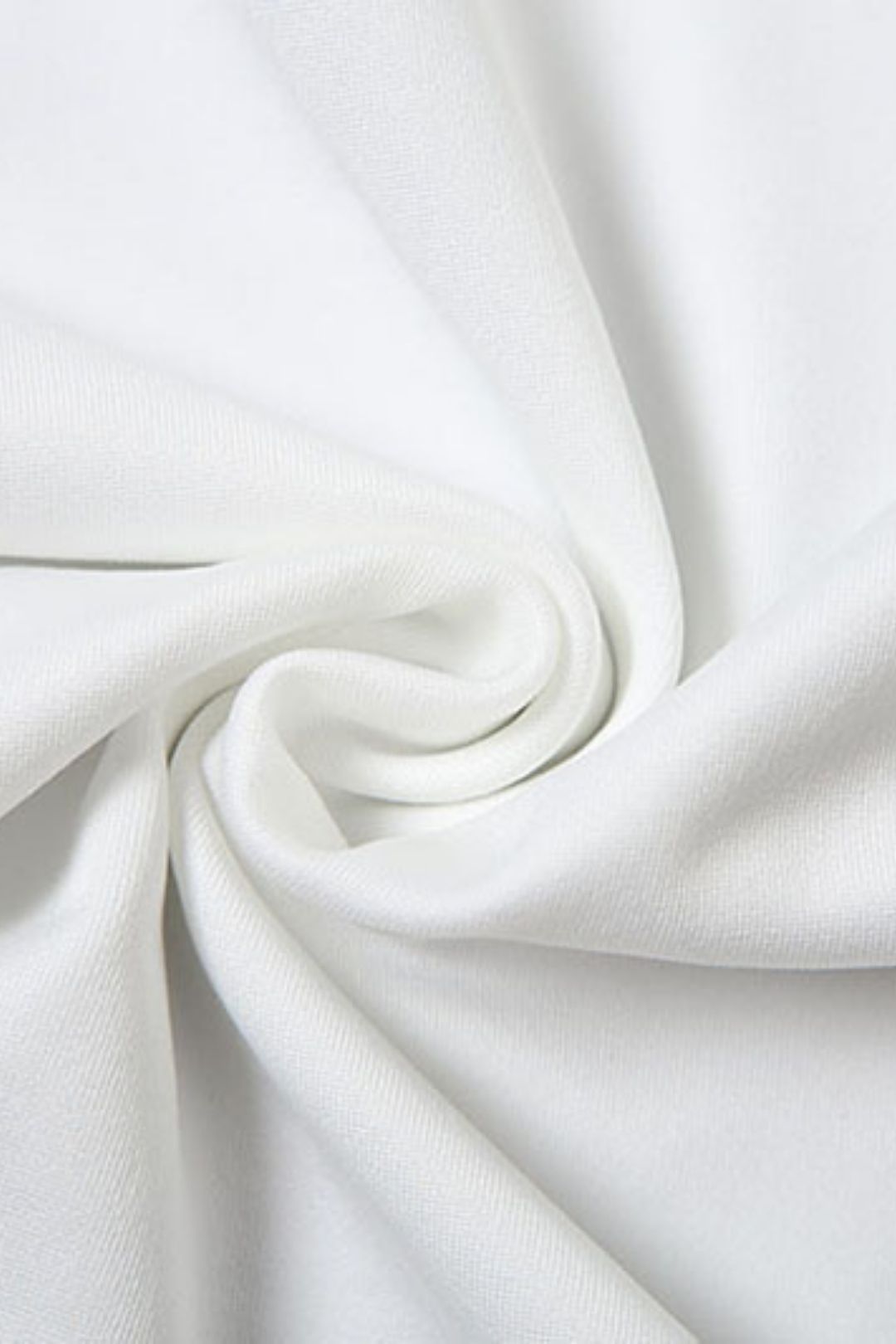 Sexy Sleeveless Halter Neck Cut Out Backless High Waist Slim Short Casual Top