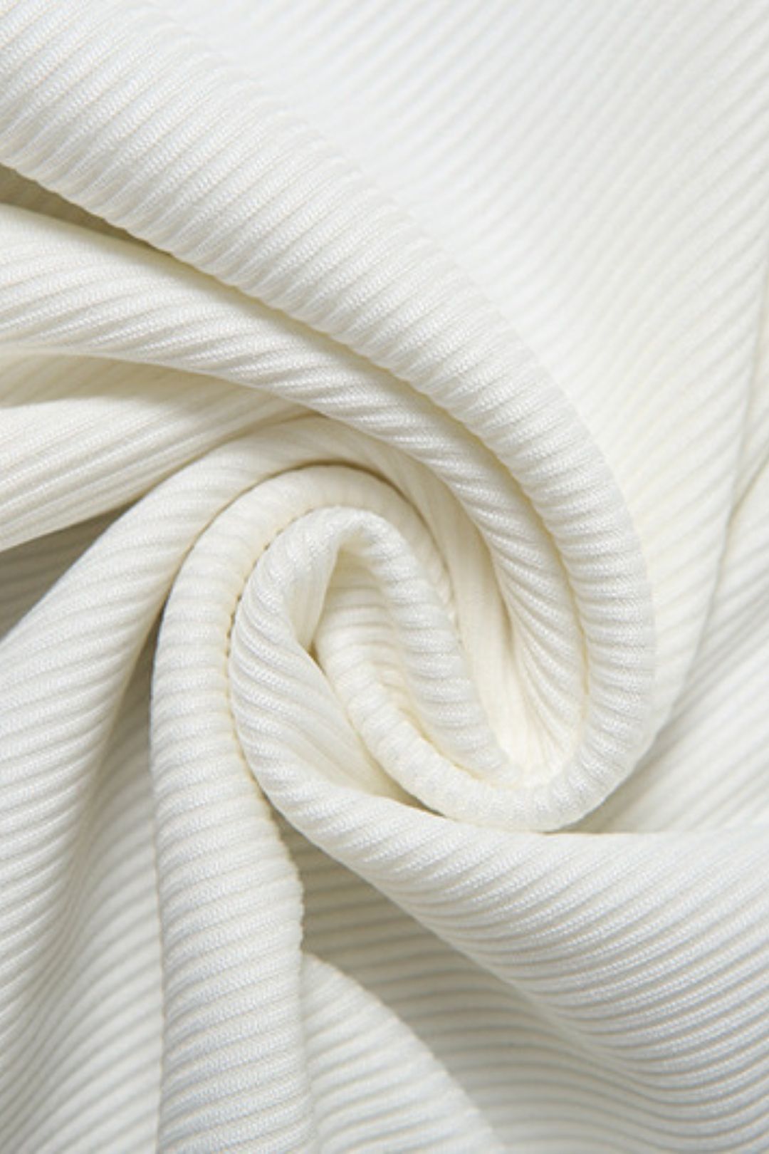 Elegant Pure Color Creative Slant Shoulder Slim Dress Suit