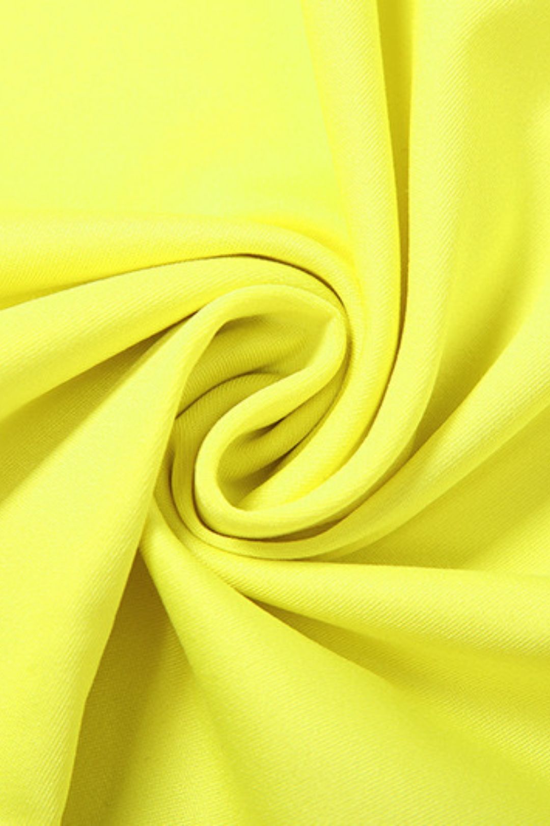 Printed Long-sleeved Top Slim Trousers Suit