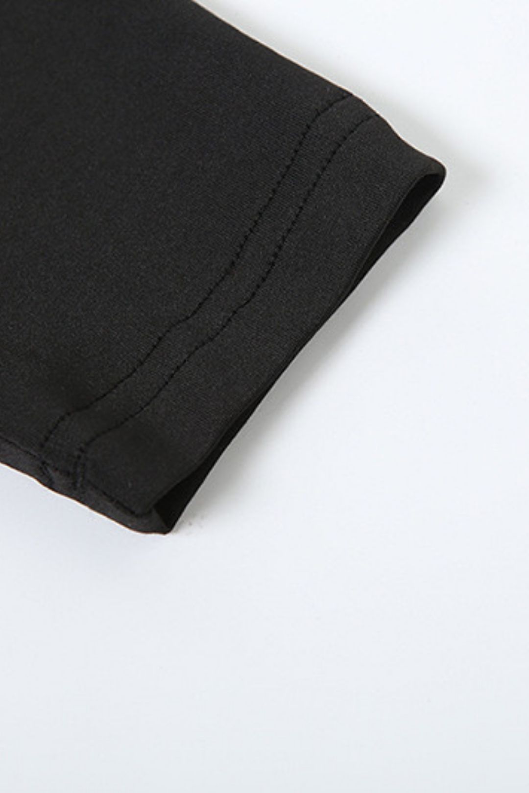 Sexy One-shoulder Tight Slim Jumpsuit