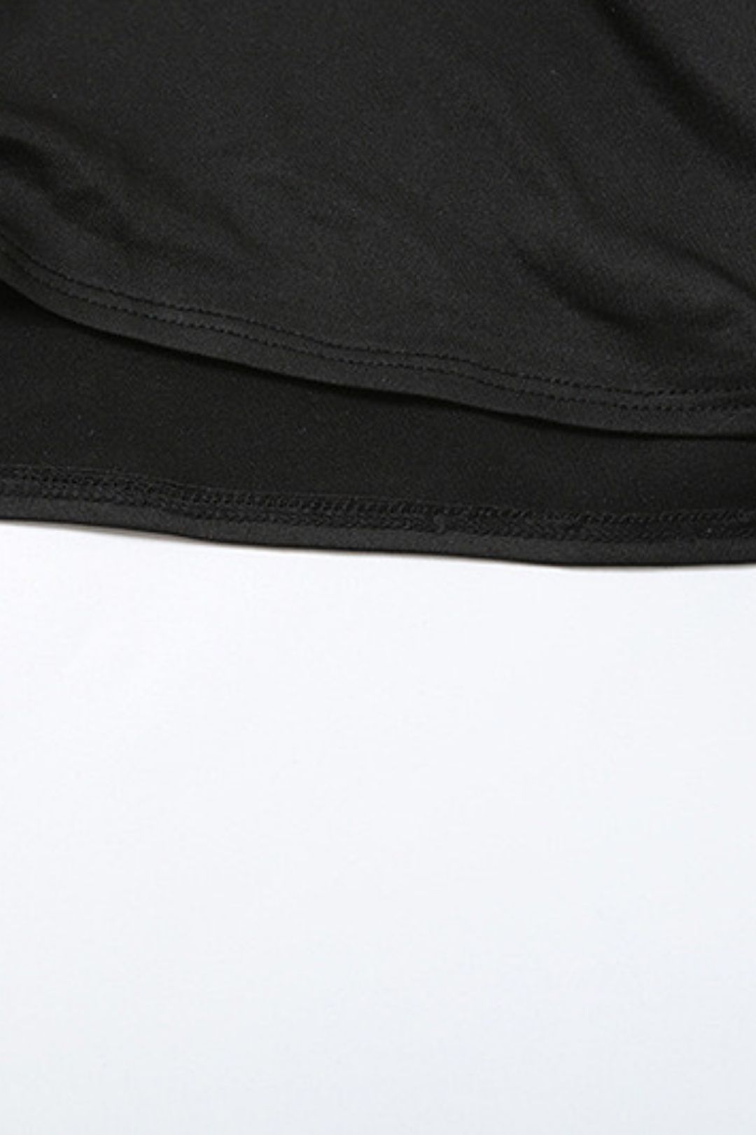 Sexy One-shoulder Tight Slim Jumpsuit