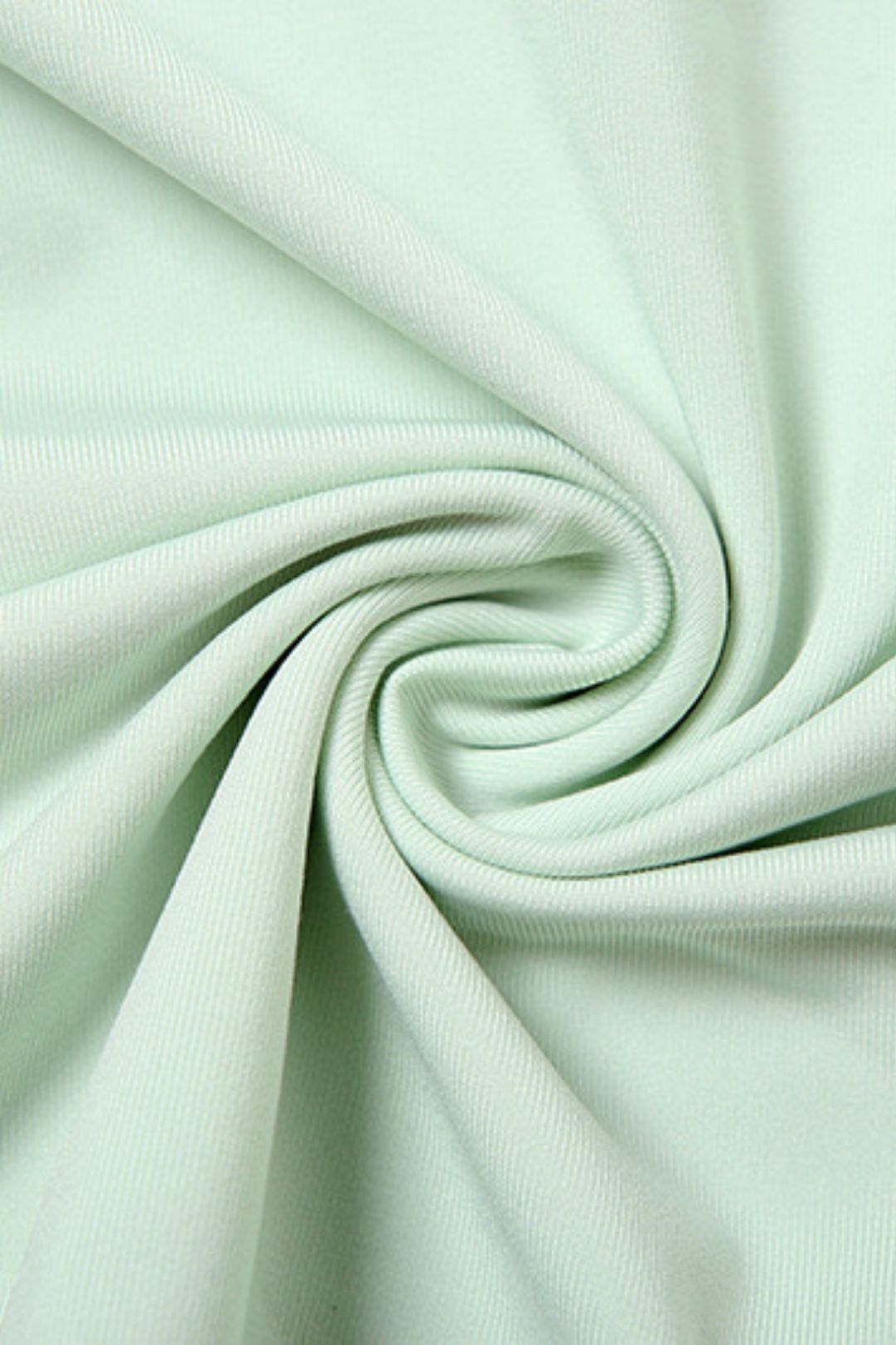 Sexy Deep V Neck Mesh Splicing Backless Slim Dress