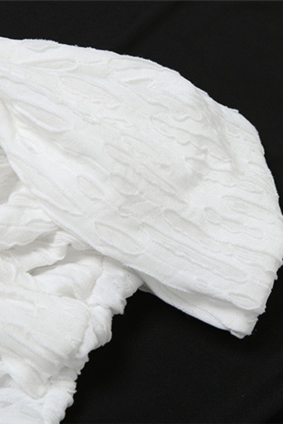 Sexy Off-shoulder Backless Slim Thin Solid Color Dress