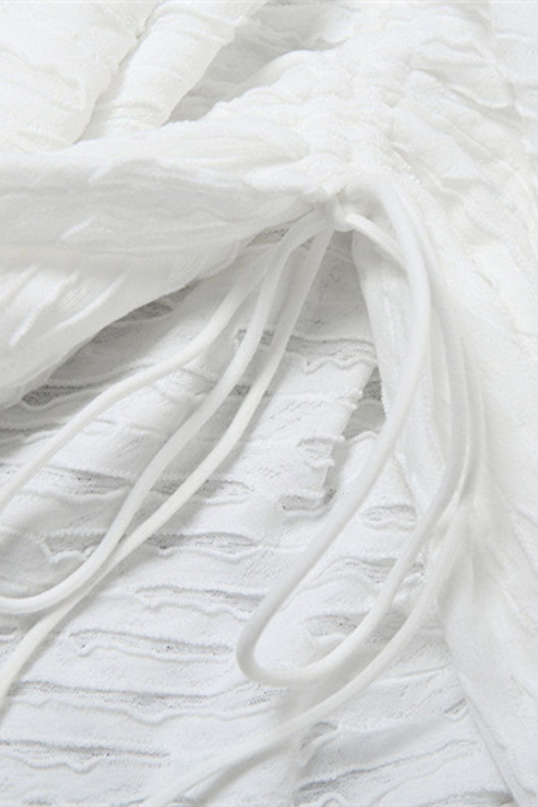 Sexy Off-shoulder Backless Slim Thin Solid Color Dress