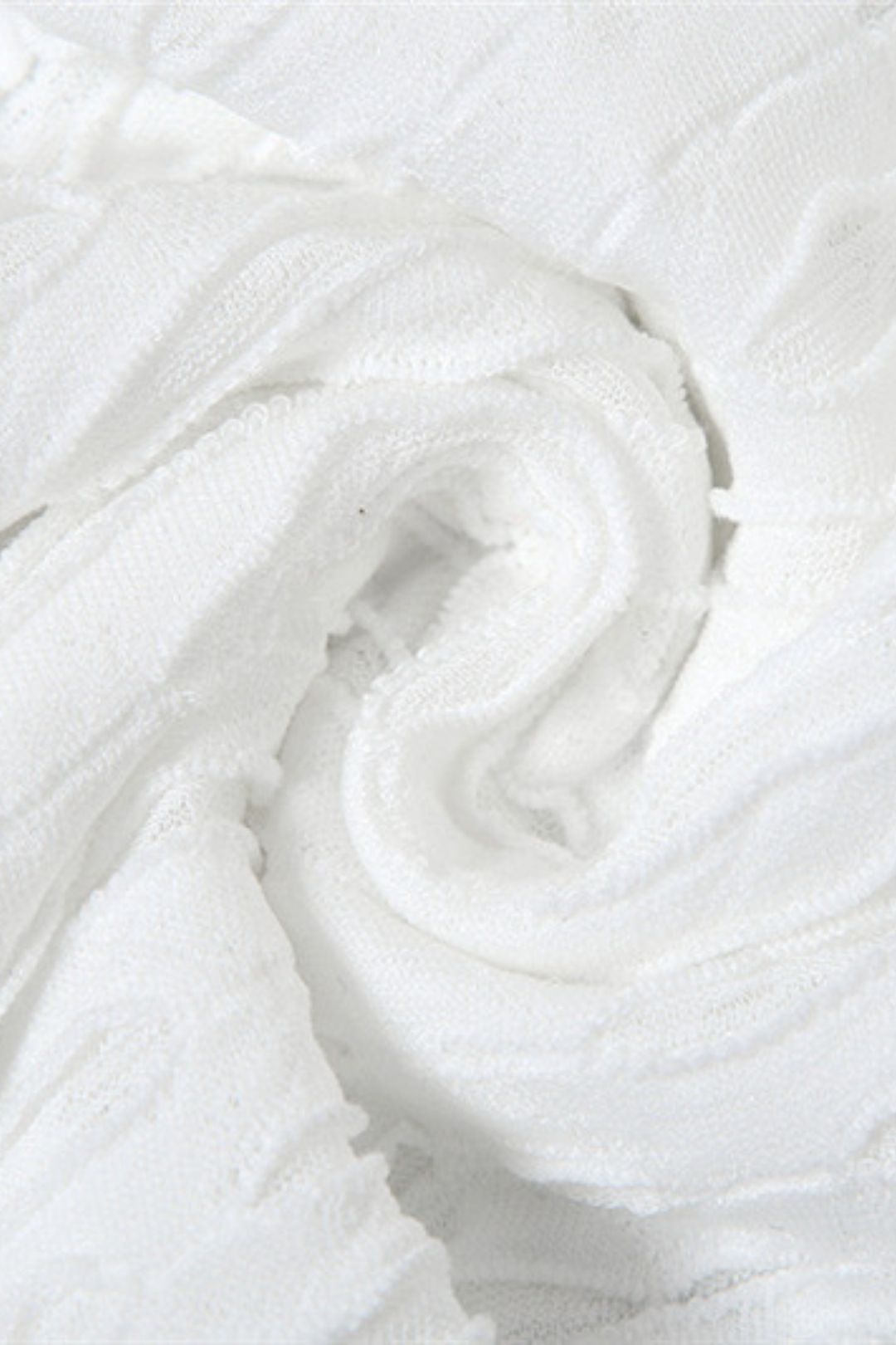 Sexy Off-shoulder Backless Slim Thin Solid Color Dress