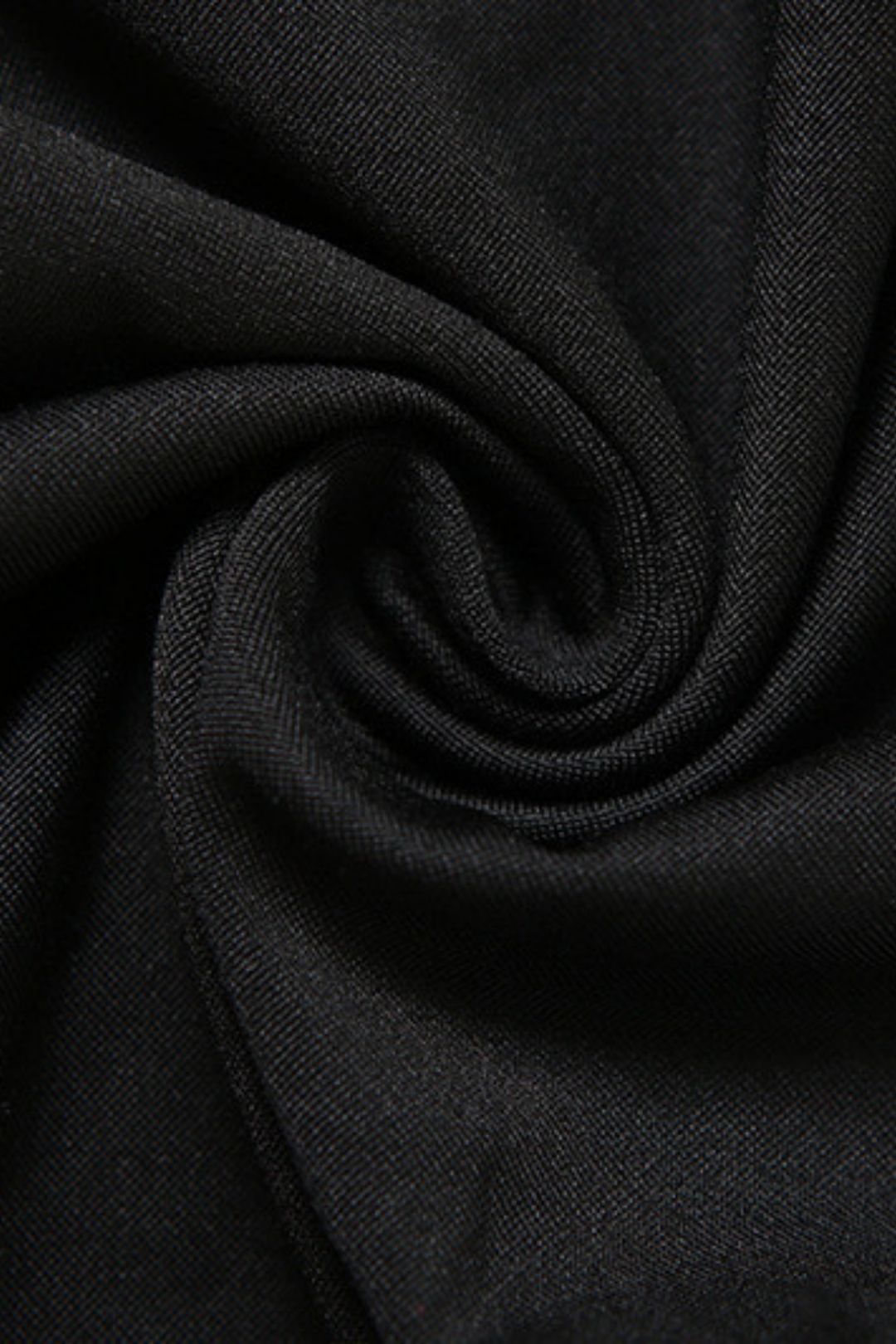 Sexy Halterneck Cut Out Slim Slim Backless Pleated Hip Dress