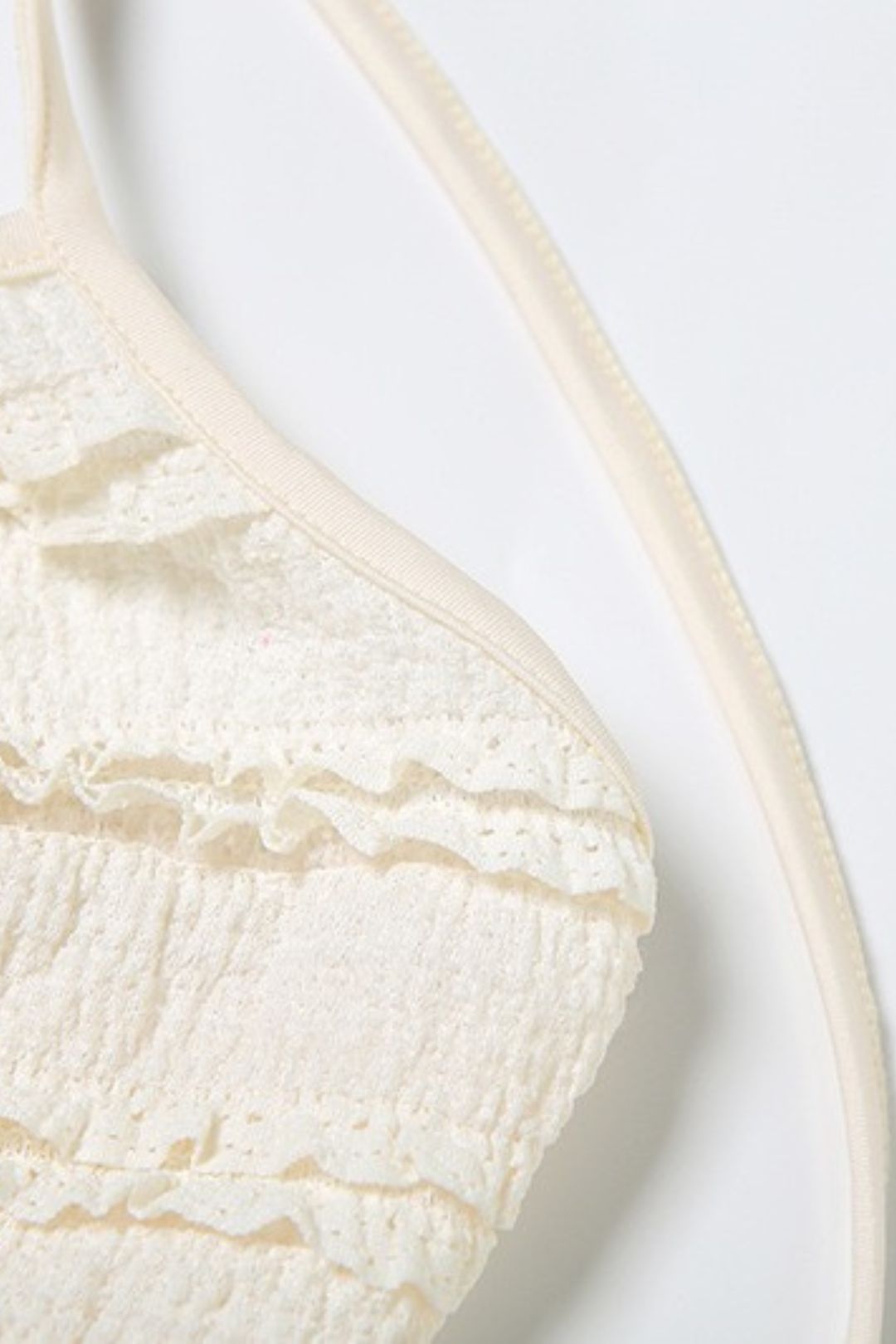 Sexy Close-fitting Temperament V-neck Lace-up Dress