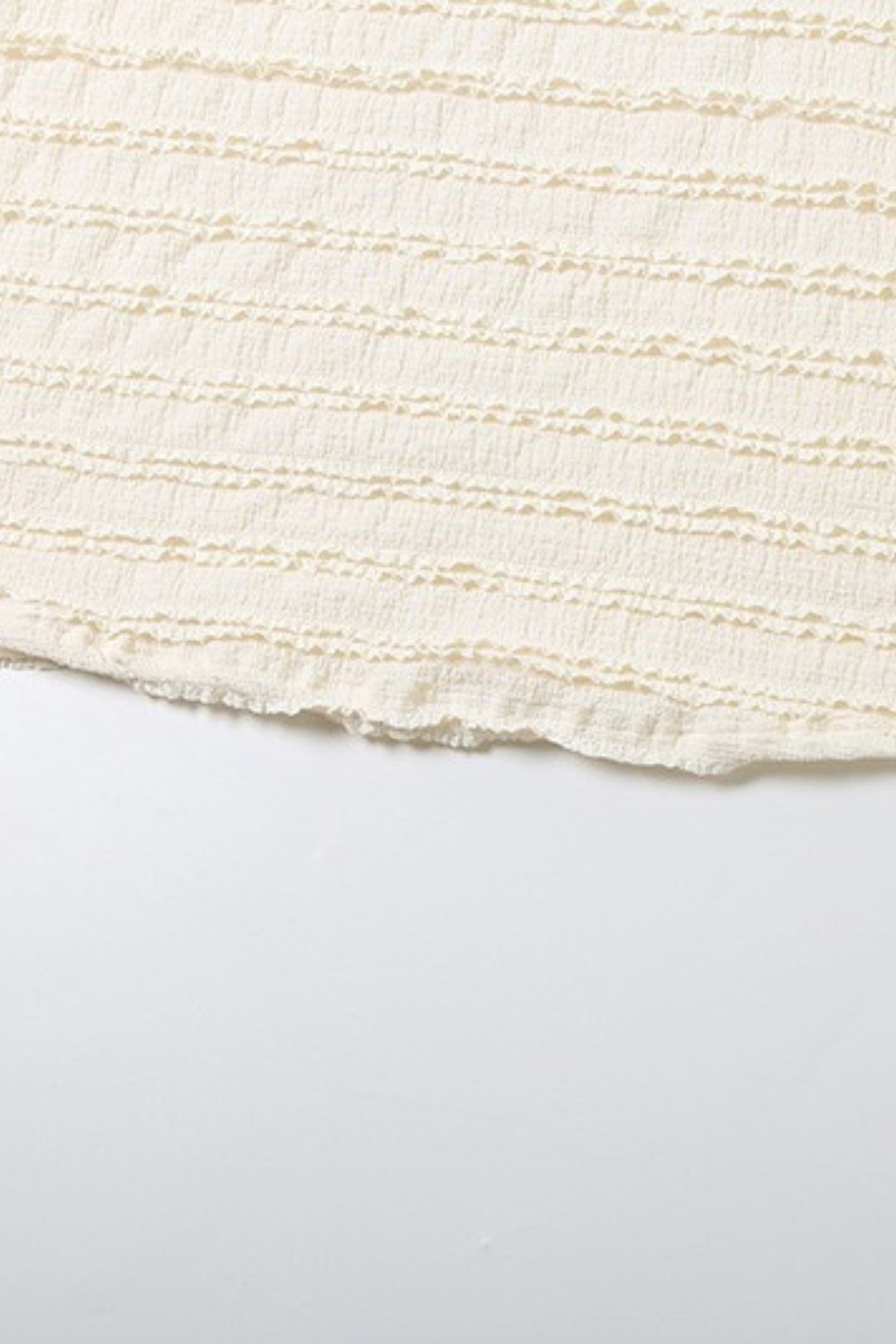 Sexy Close-fitting Temperament V-neck Lace-up Dress