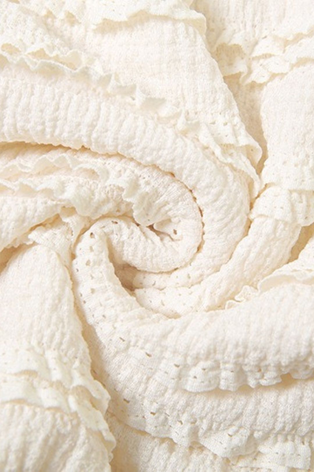 Sexy Close-fitting Temperament V-neck Lace-up Dress